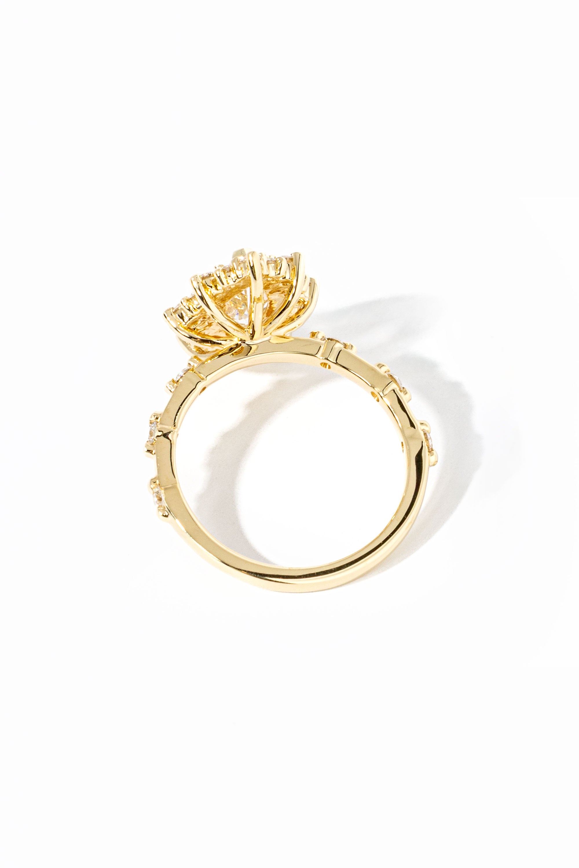 Kaia-Marquise-flat.jpg