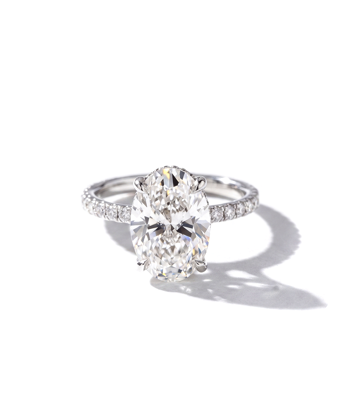 Kayla-Oval-4ct-14kw.gif