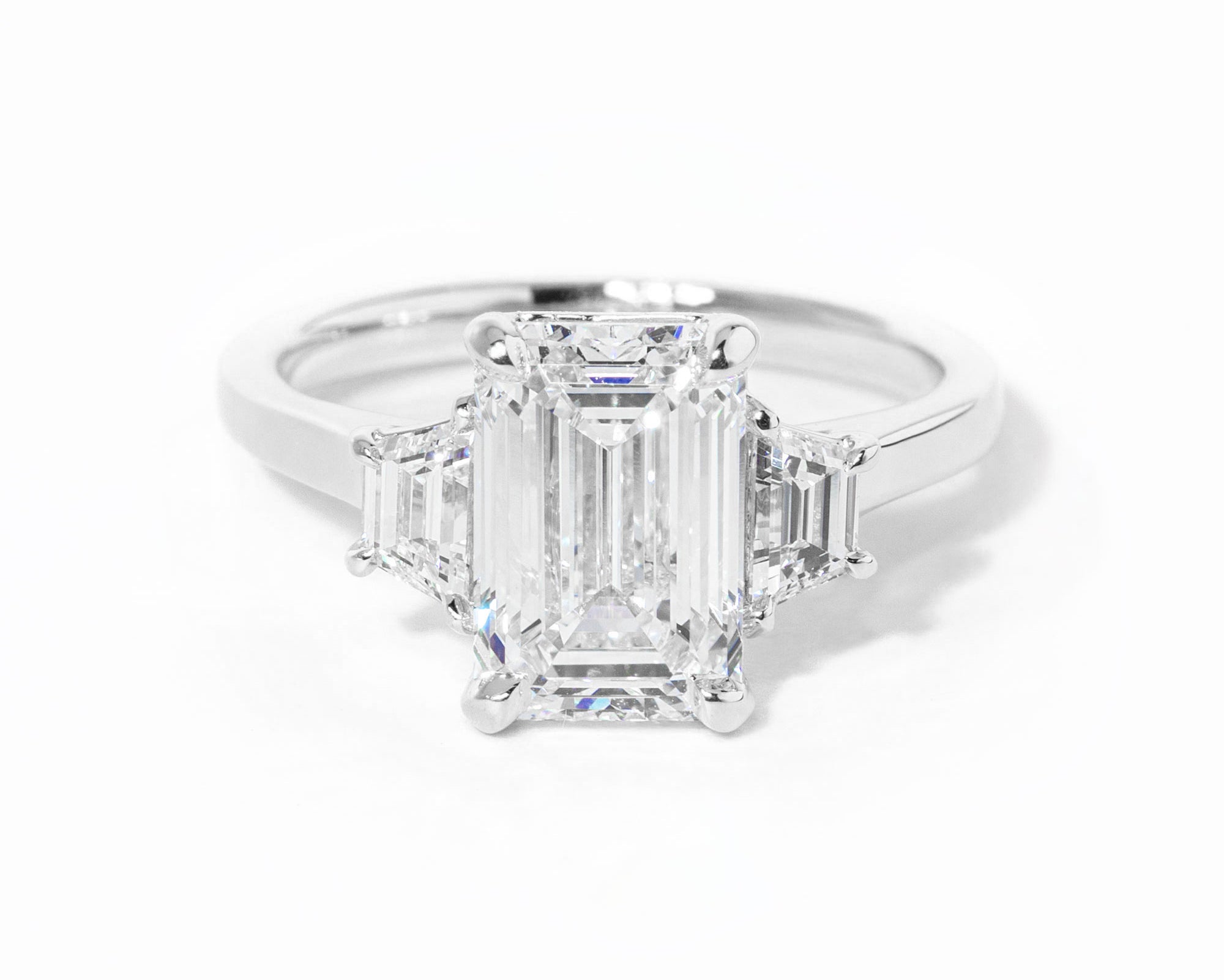 Lucia-Emerald-White.jpg
