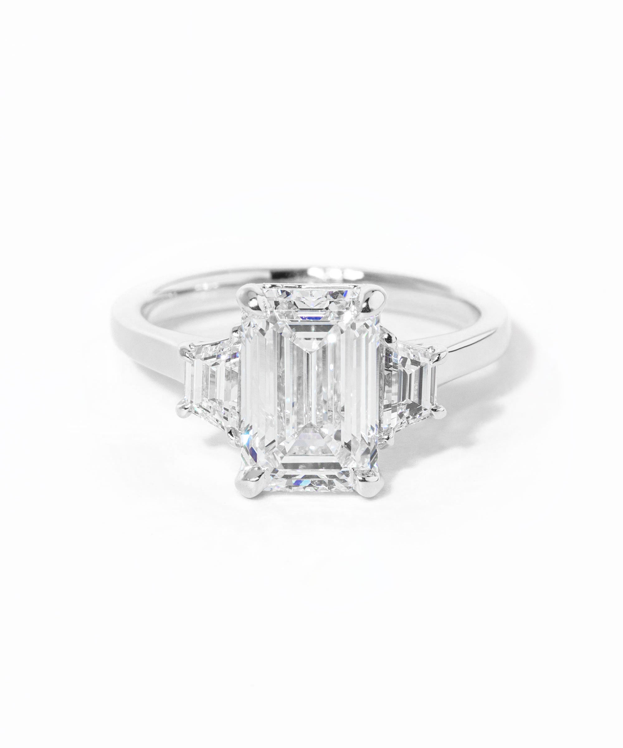 Lucia-Emerald-White.jpg