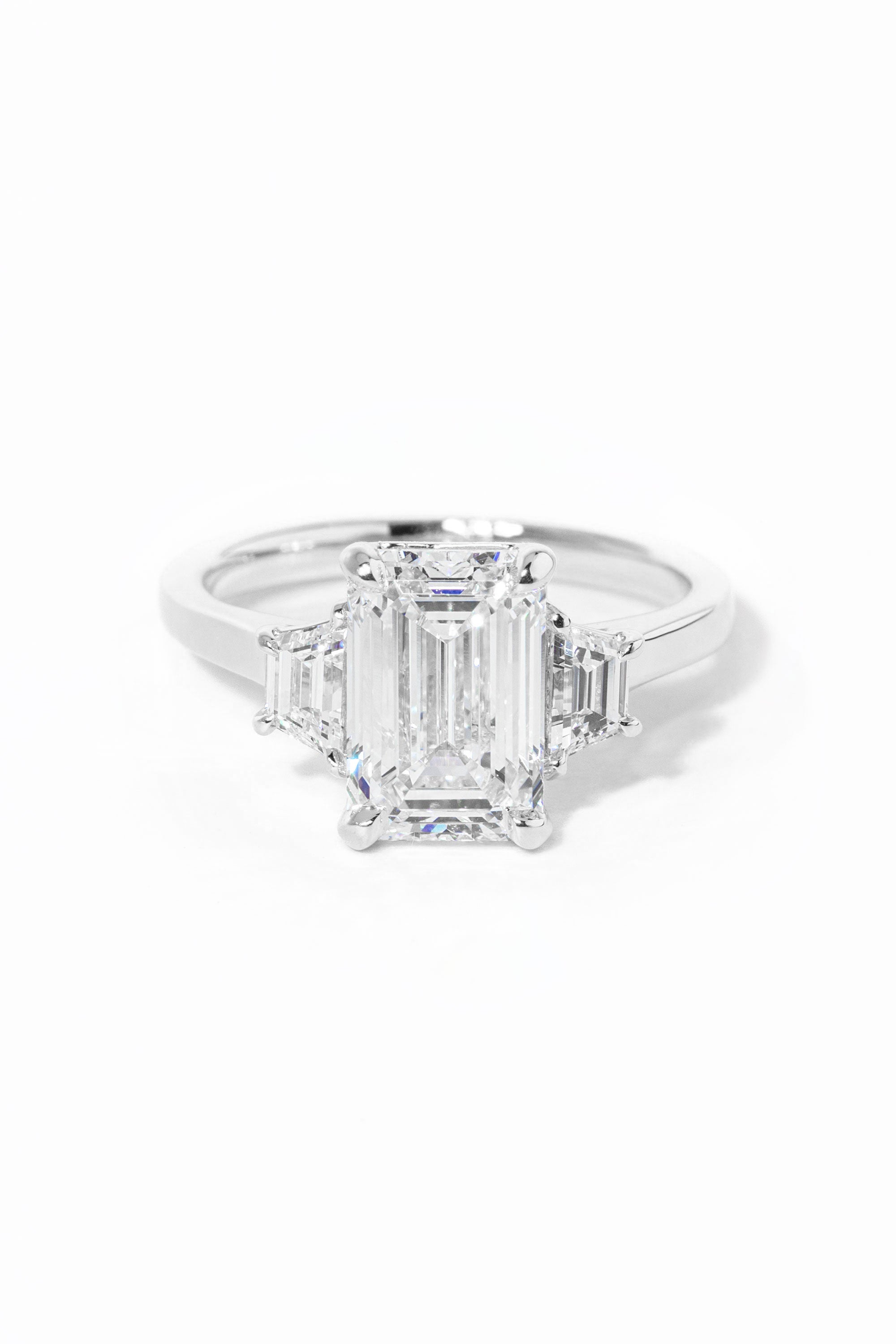 Lucia-Emerald-White.jpg