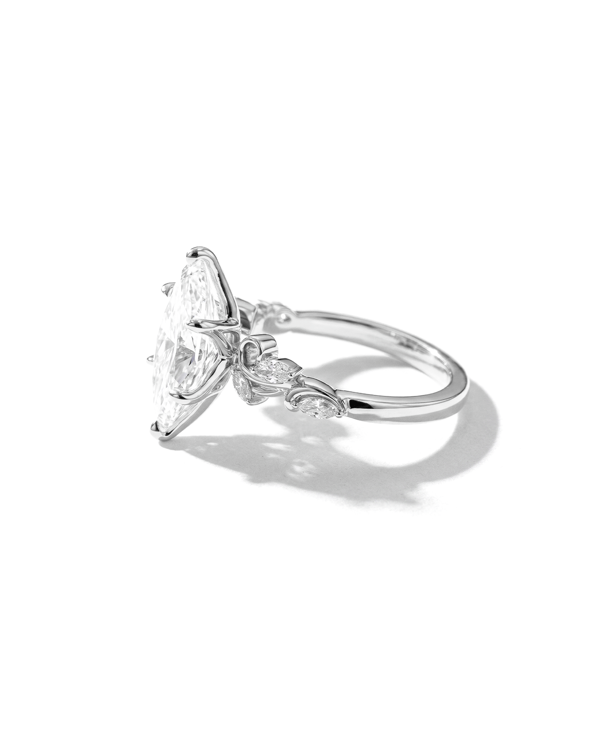 MQ-Cecelia-2-white.gif