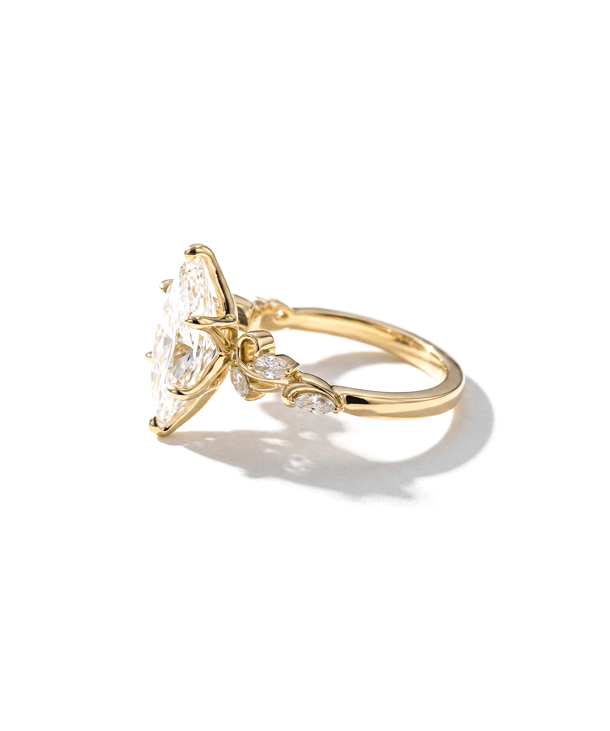 MQ-Cecelia-2.gif