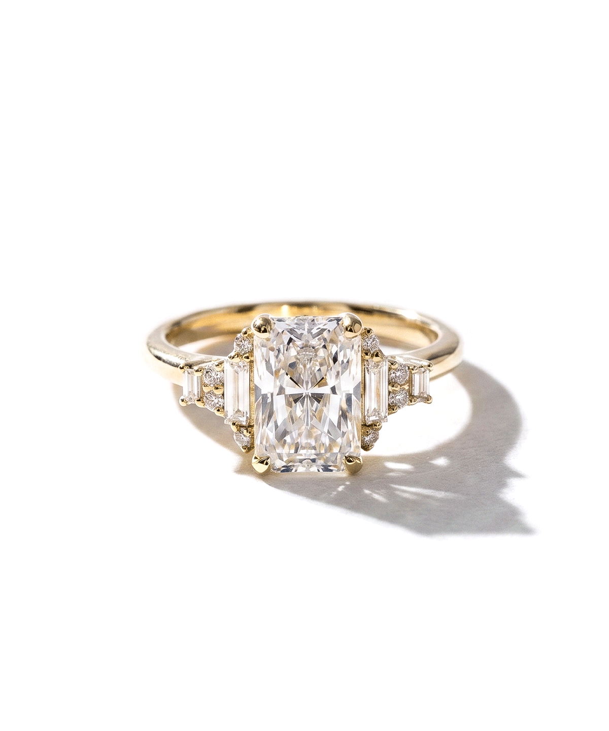 Marilyn-Radiant.gif