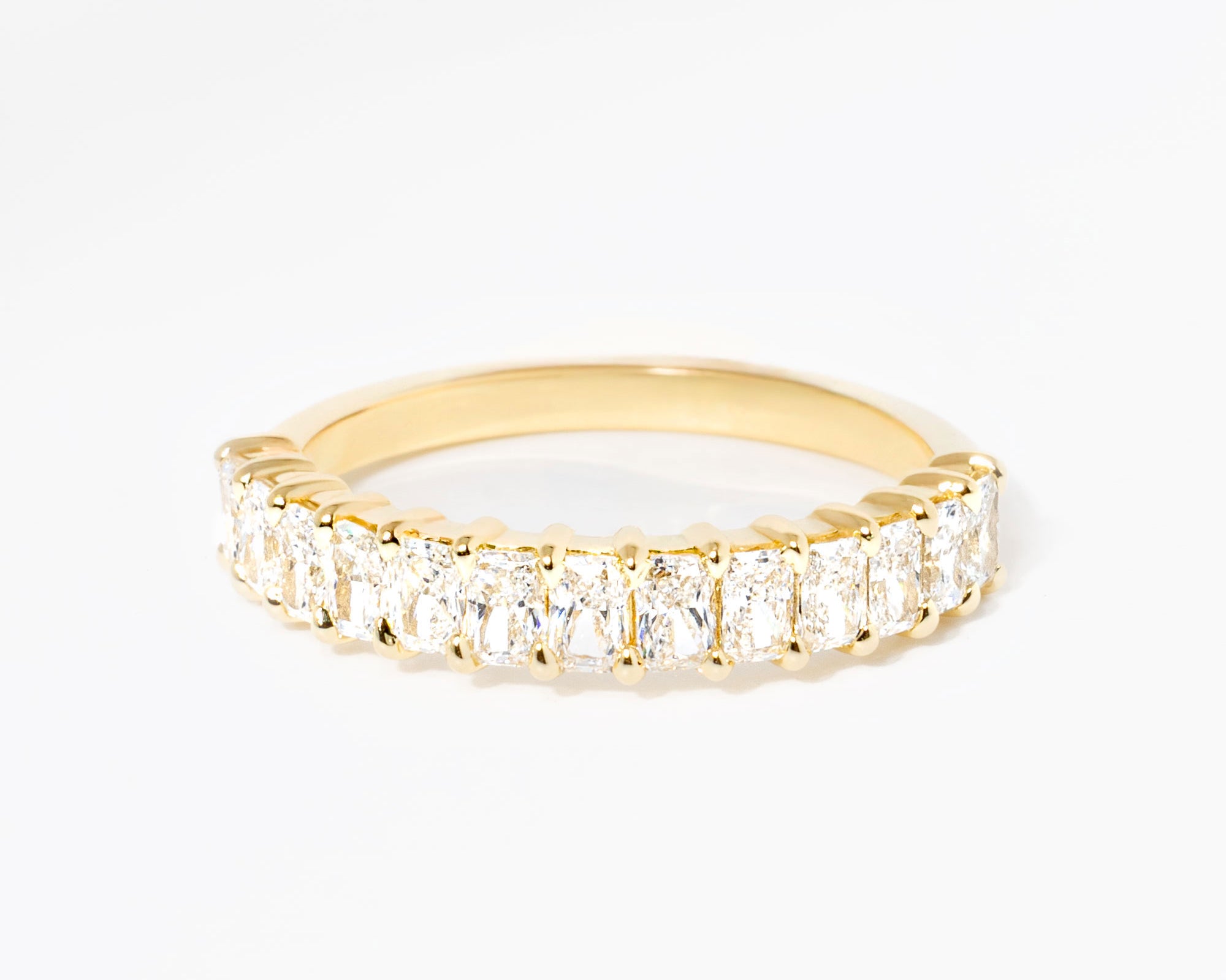 Mini-Radiant_2dbddf8a-2a75-47ee-9c69-1a66766eadd9.jpg