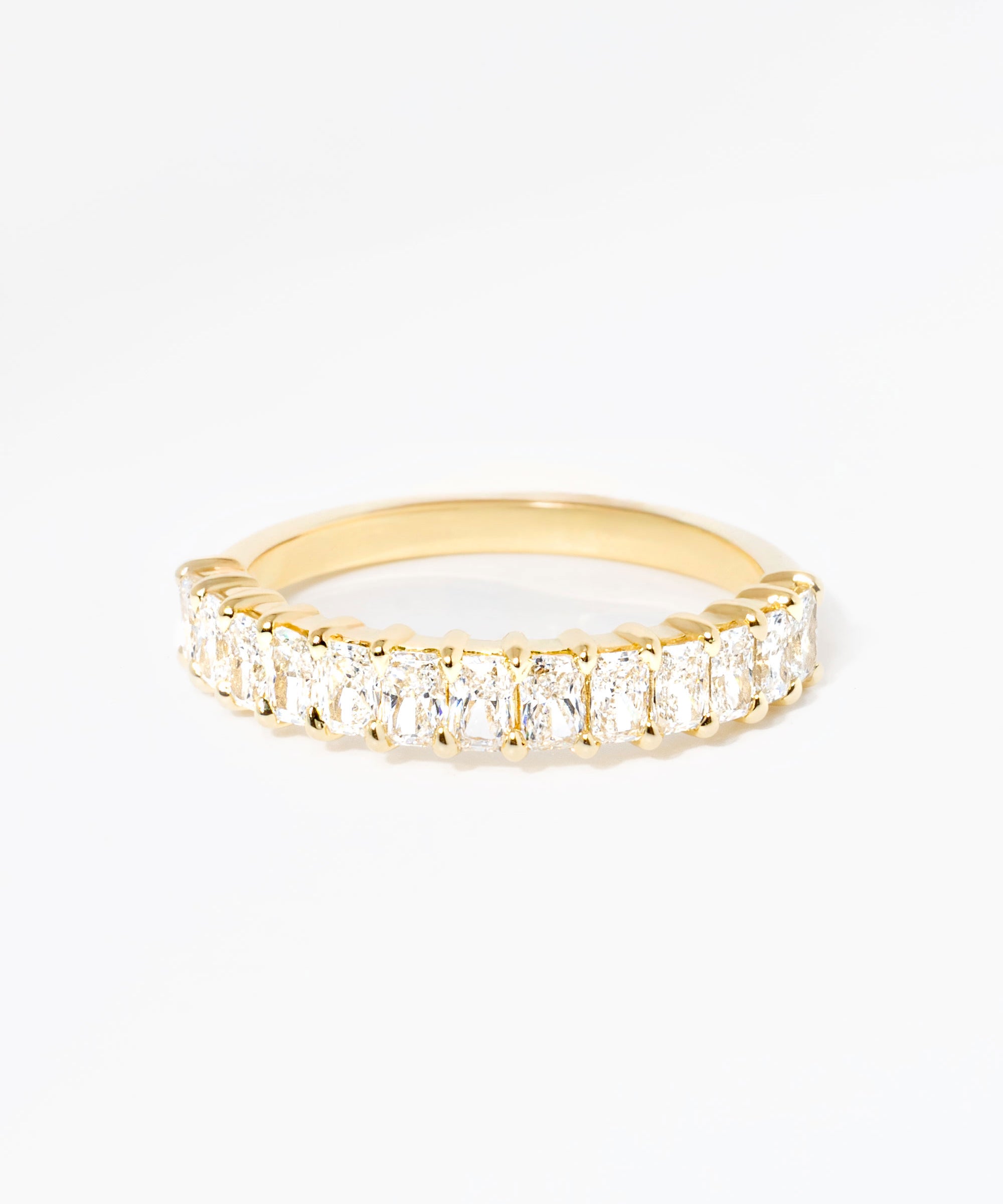 Mini-Radiant_2dbddf8a-2a75-47ee-9c69-1a66766eadd9.jpg