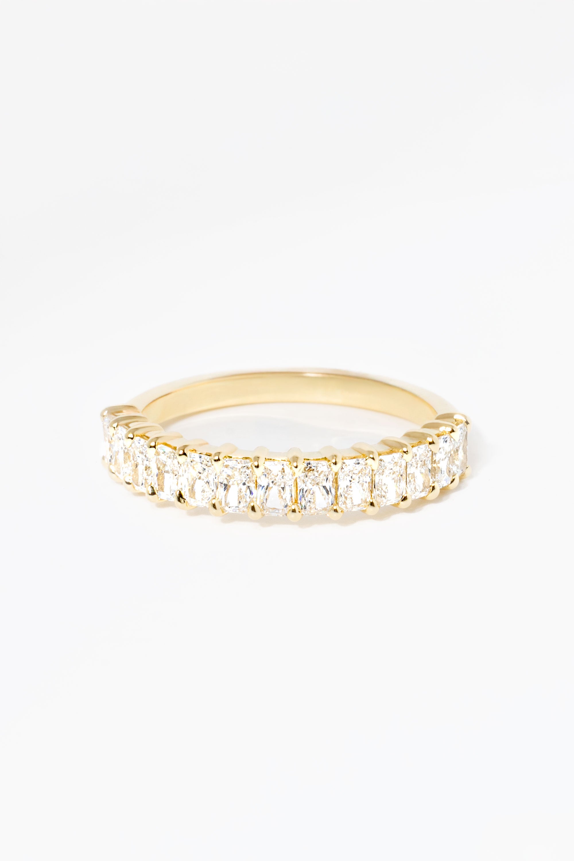 Mini-Radiant_df2d8ab8-0cdb-4c09-ae1c-2123c03d995d.jpg