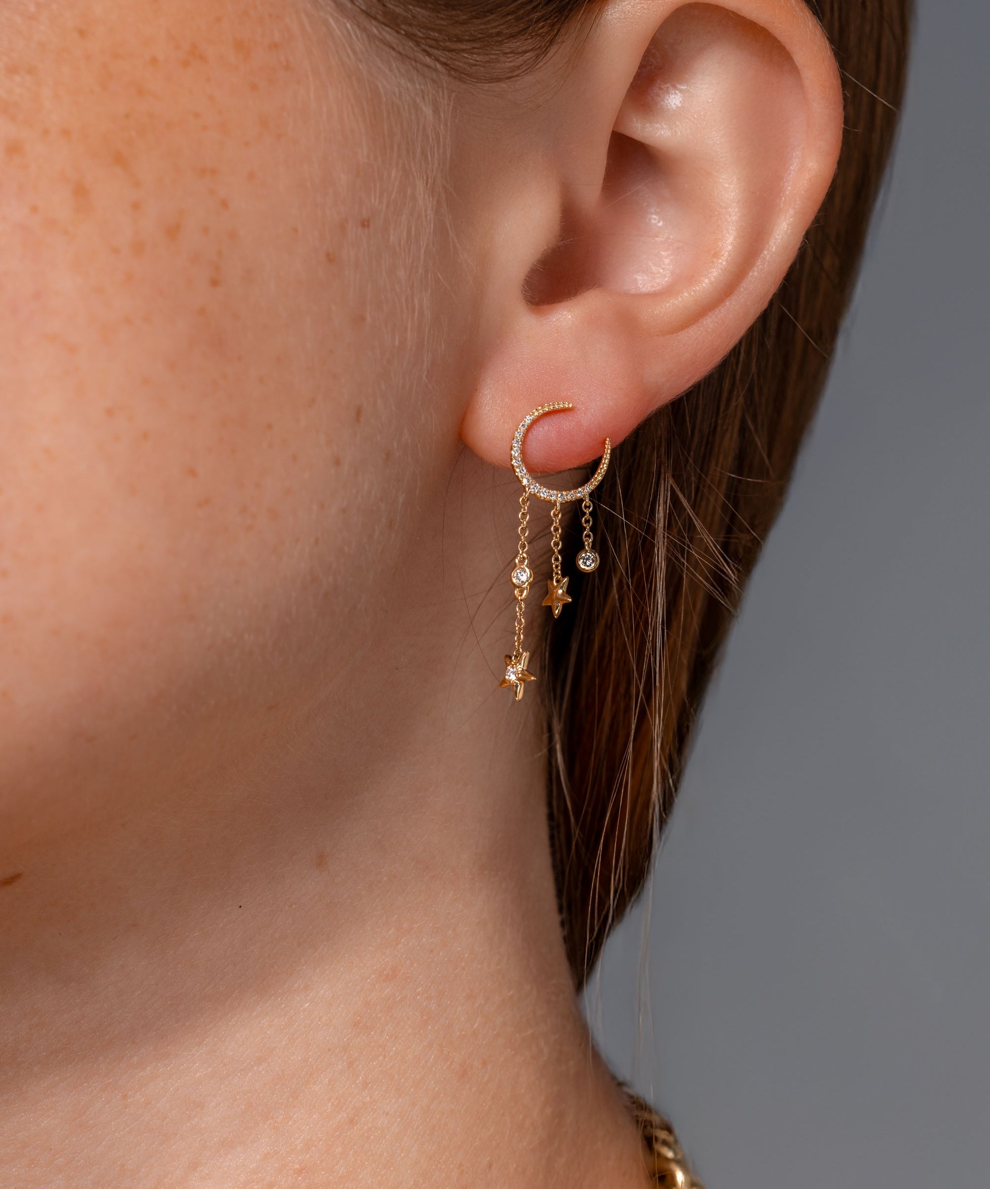 Moon-_-Star-Diamond-Drip-Earrings-close.jpg