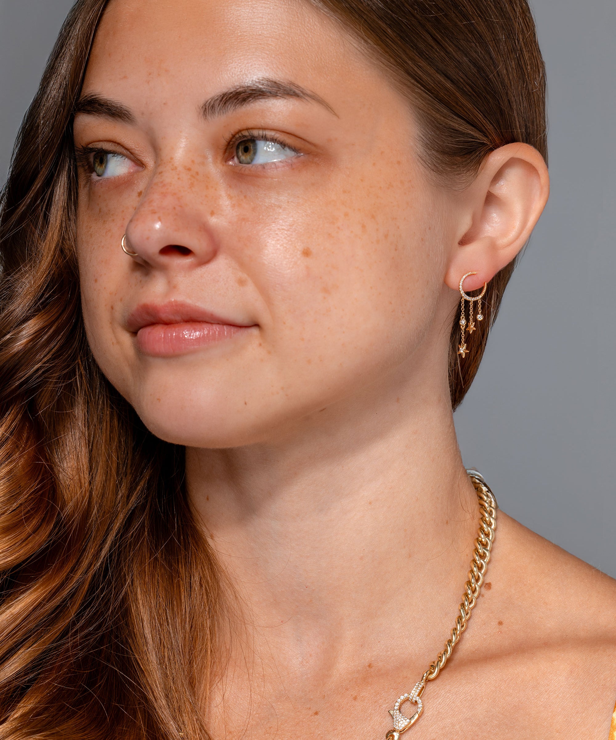 Moon-_-Star-Diamond-Drip-Earrings.jpg