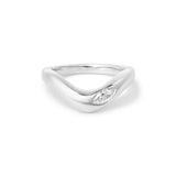 Movement Band with Diamond