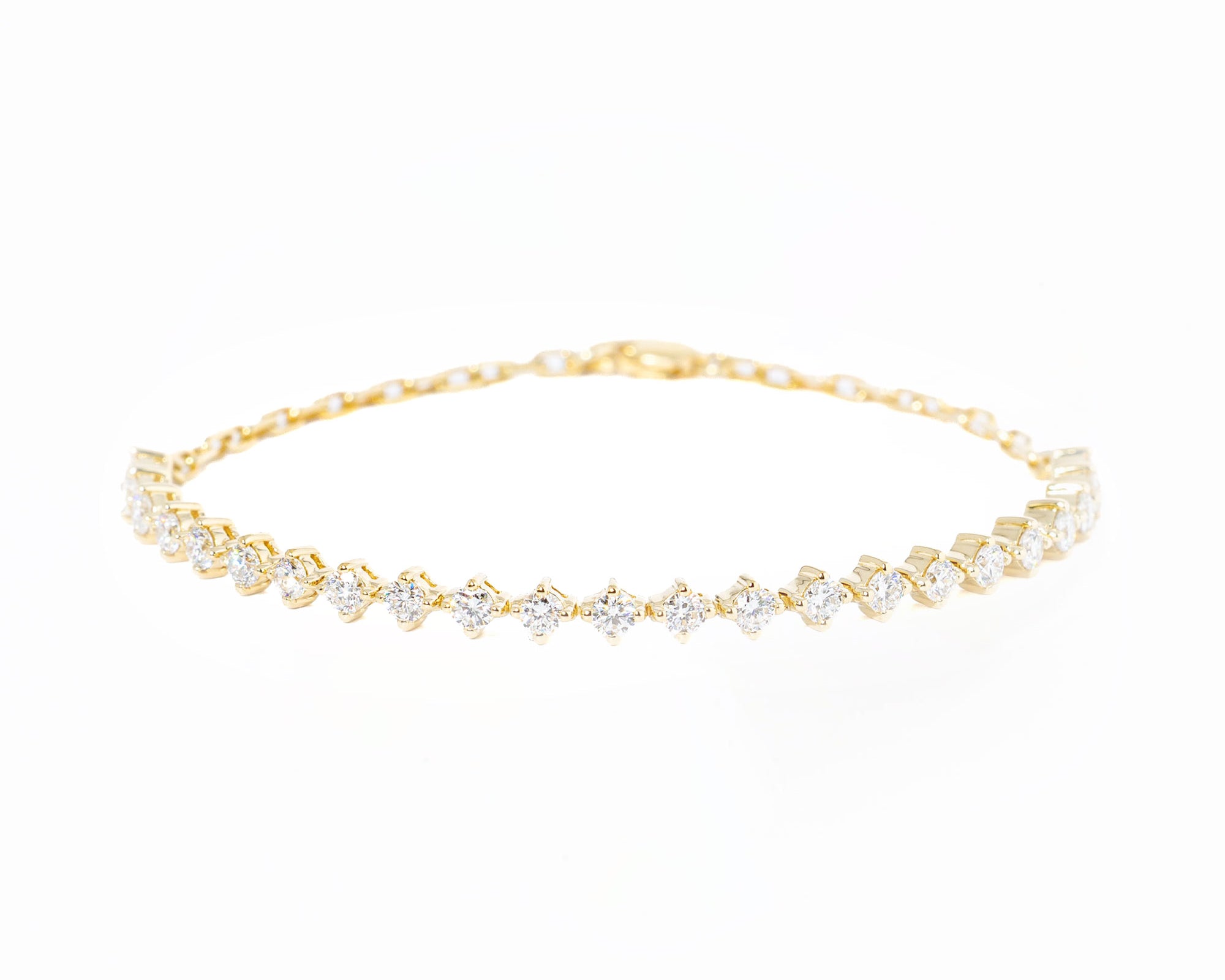 North-Star-Tennis-Paperclip-New.jpg