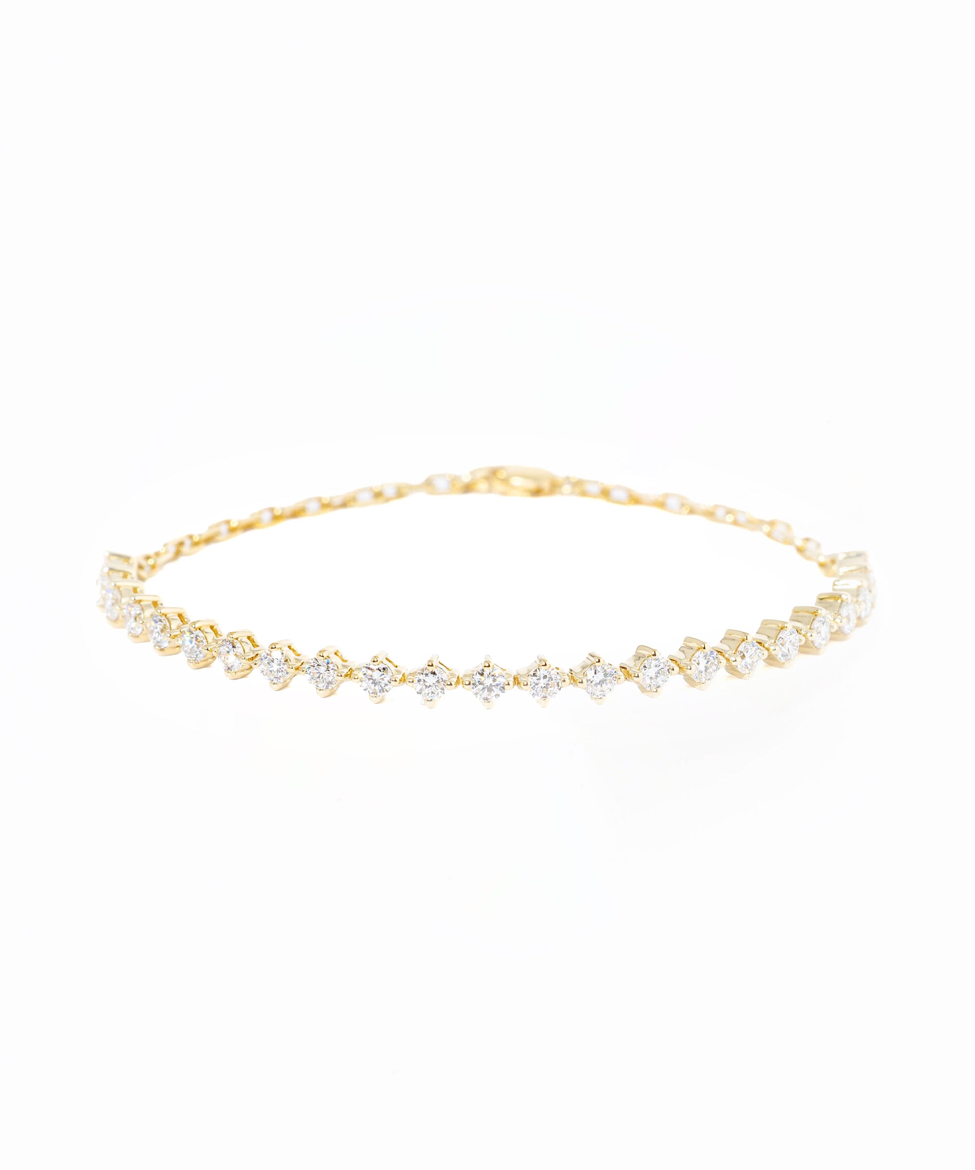 North-Star-Tennis-Paperclip-New.jpg