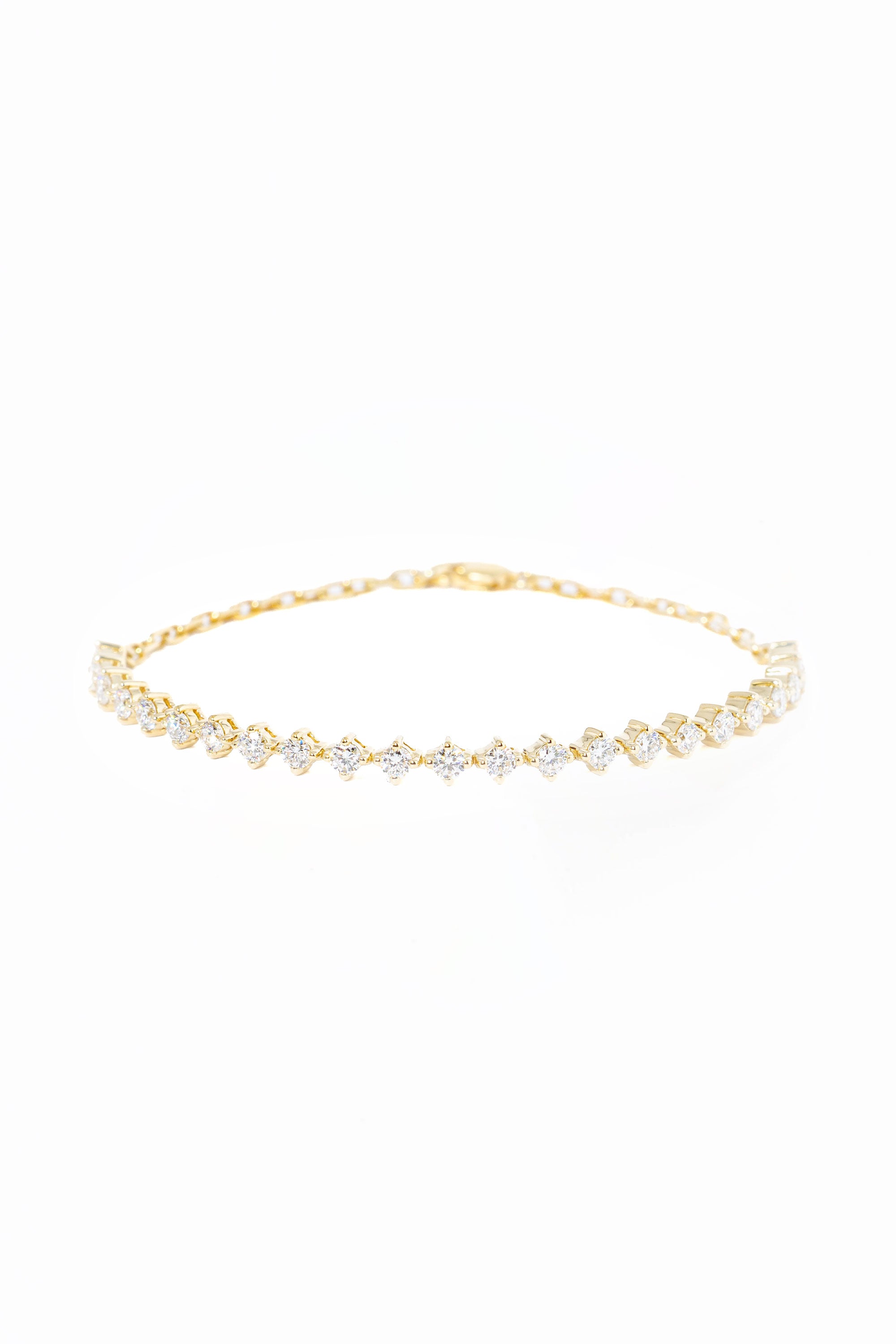 North-Star-Tennis-Paperclip-New.jpg