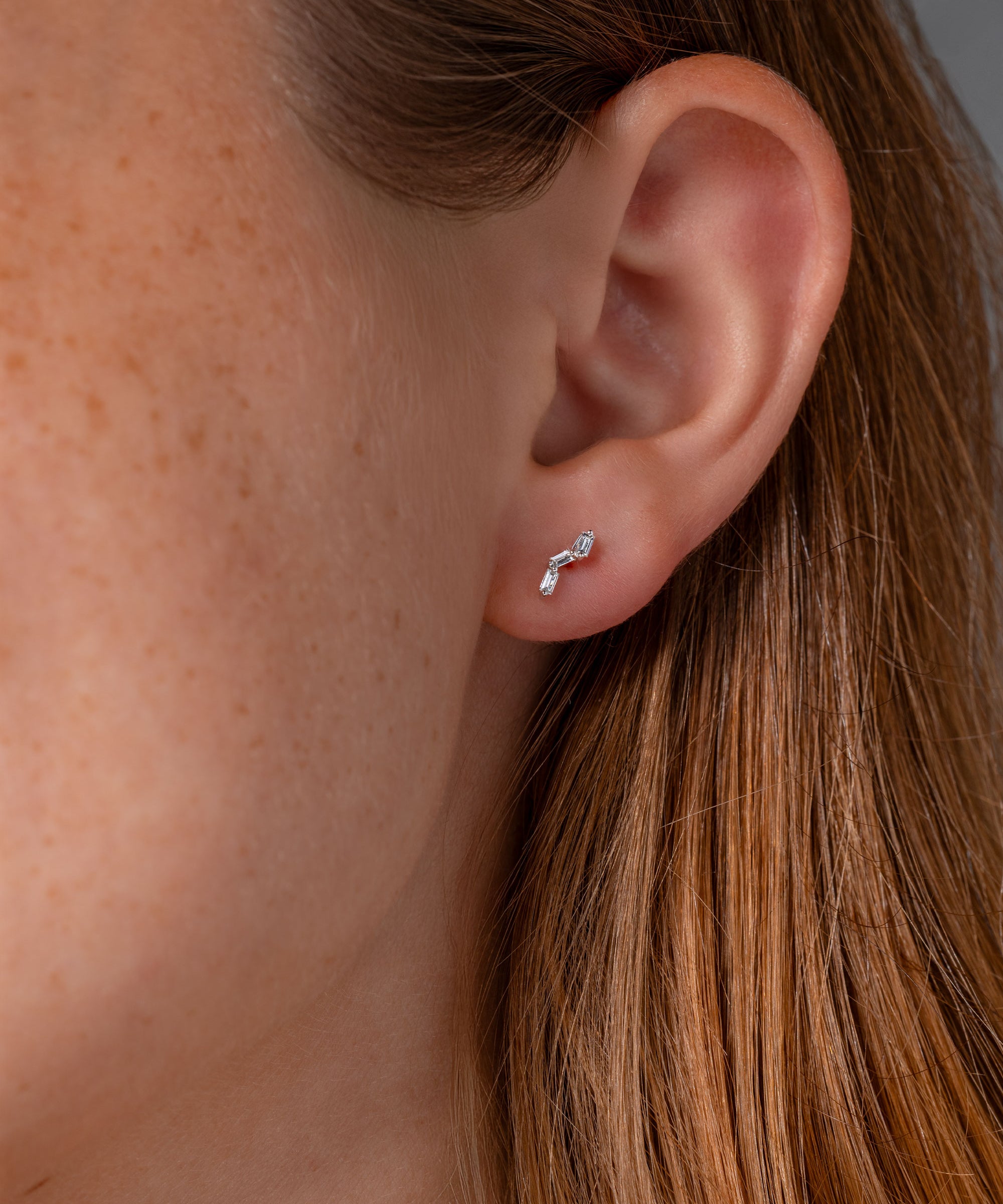 Offset-Baguette-Stud-Earrings-close.jpg