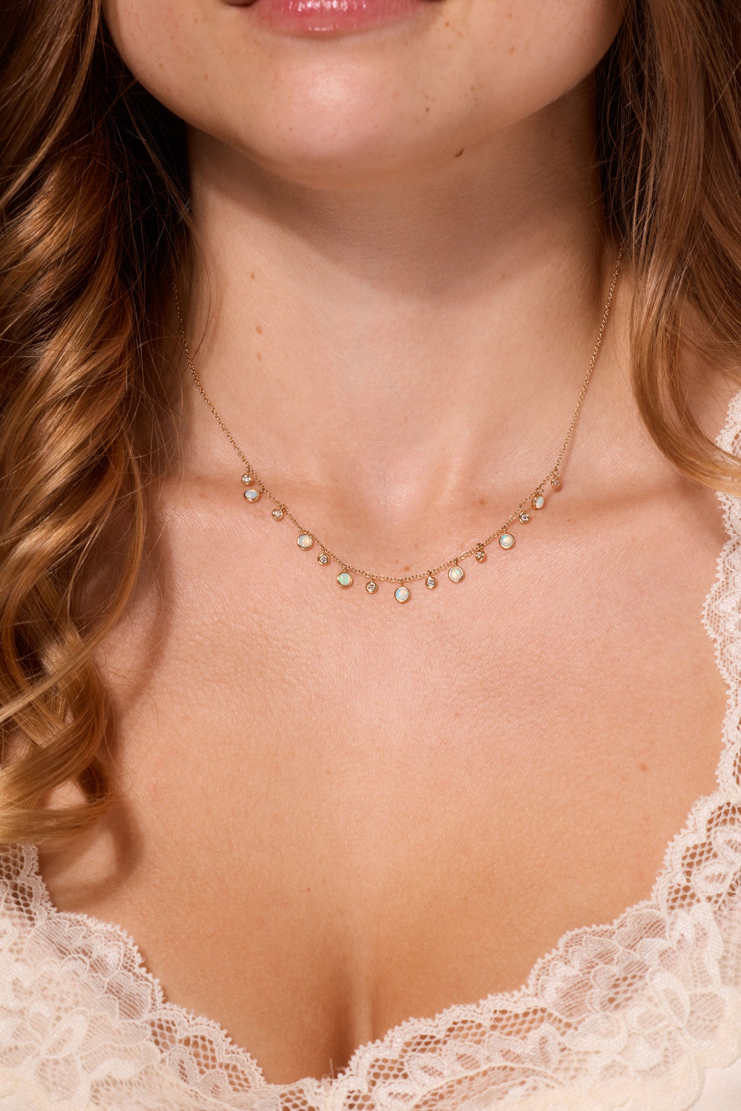 Opal-_-Diamond-Drip-Necklace_6fe3cb6b-0d18-48c8-8056-3873d62e30eb.jpg