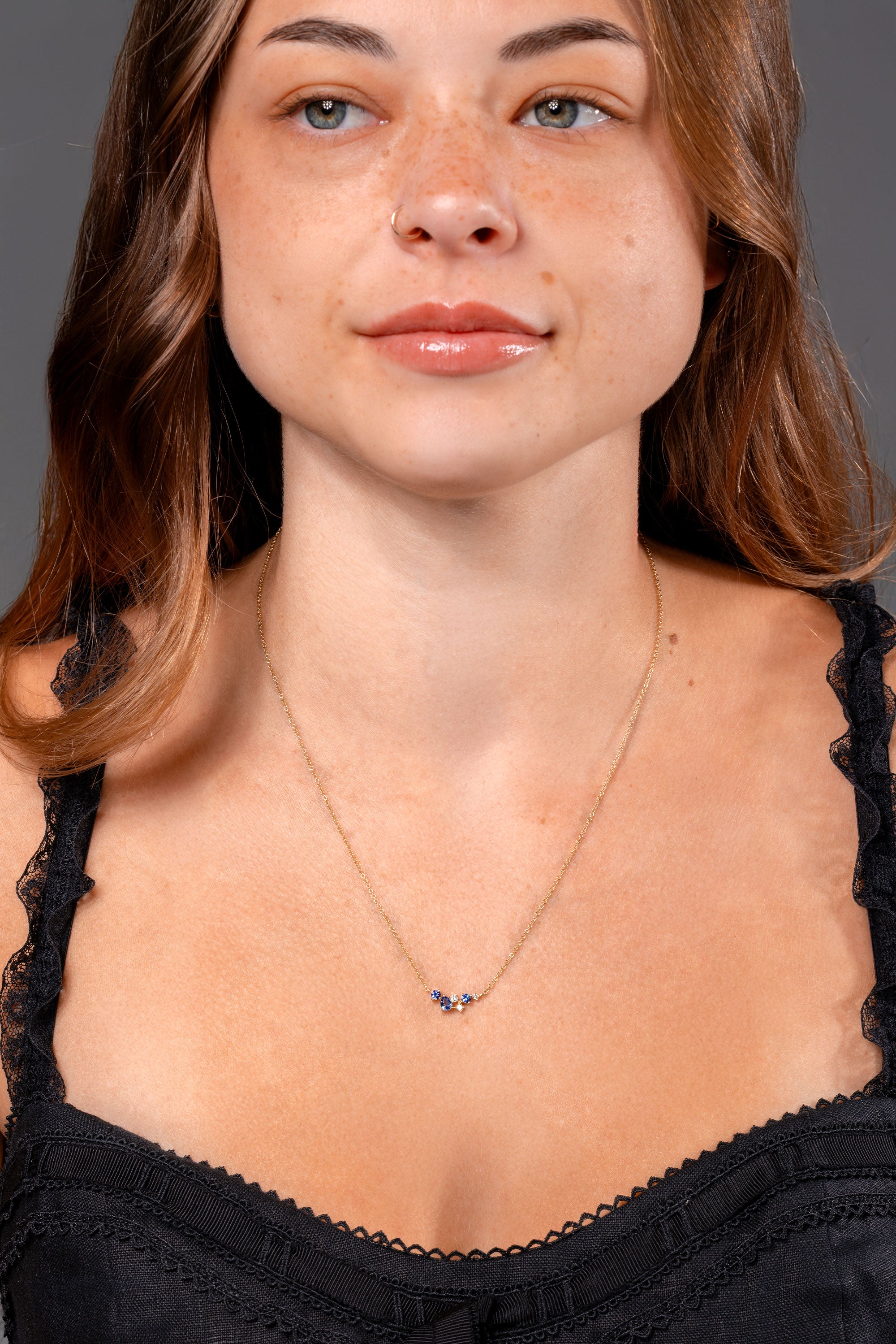 Organic-Sapphire-and-Diamond-Necklace.jpg