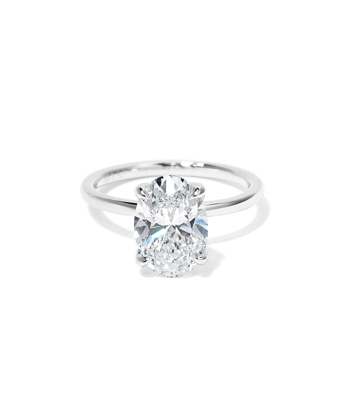 Oval-Caraline-front-White.jpg