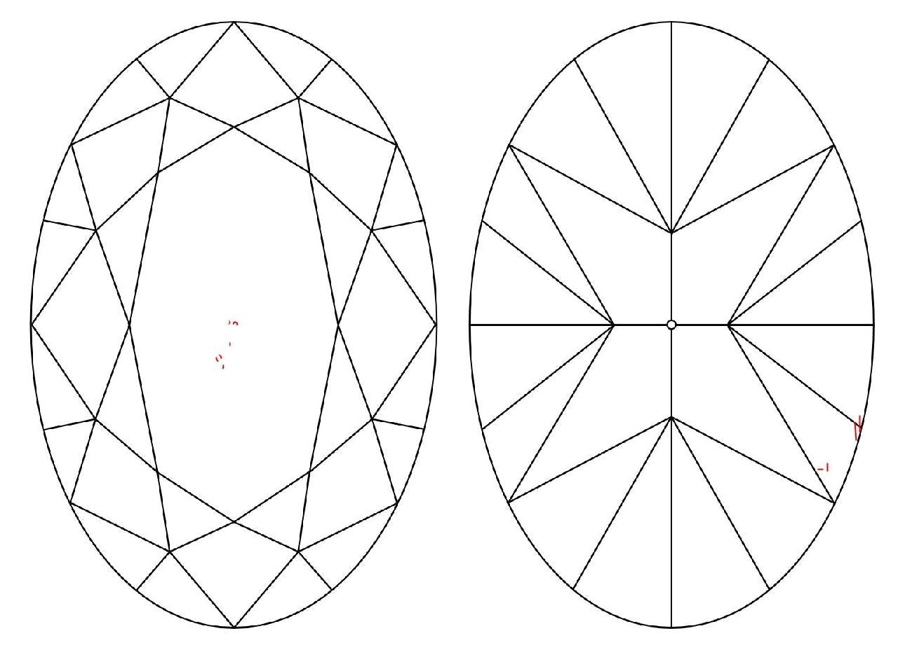 PLOTIMG_6525456408.jpg