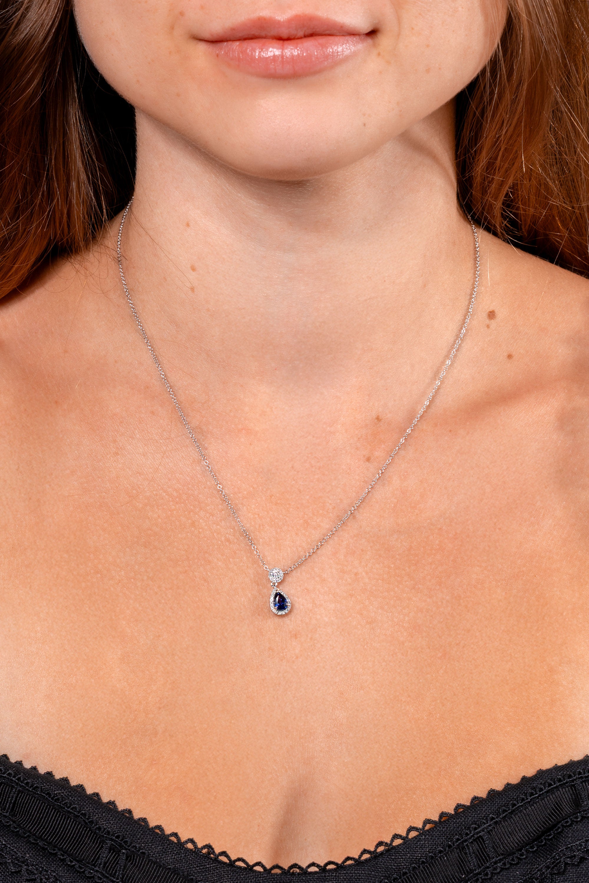 Pear-Blue-Sapphire-_-Diamond-Necklace-close-2.jpg