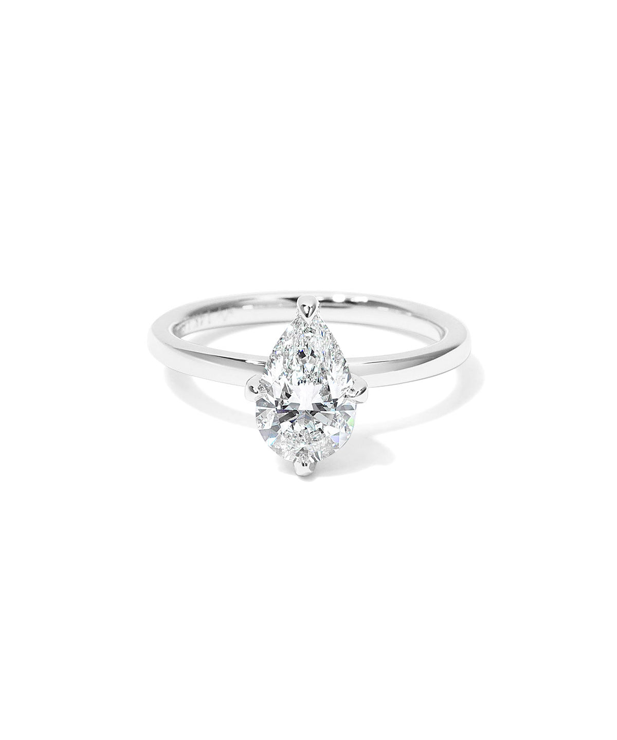 Pear-Kayla-front-white.jpg