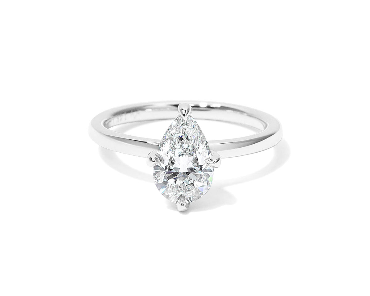 Pear-Kayla-front-white.jpg