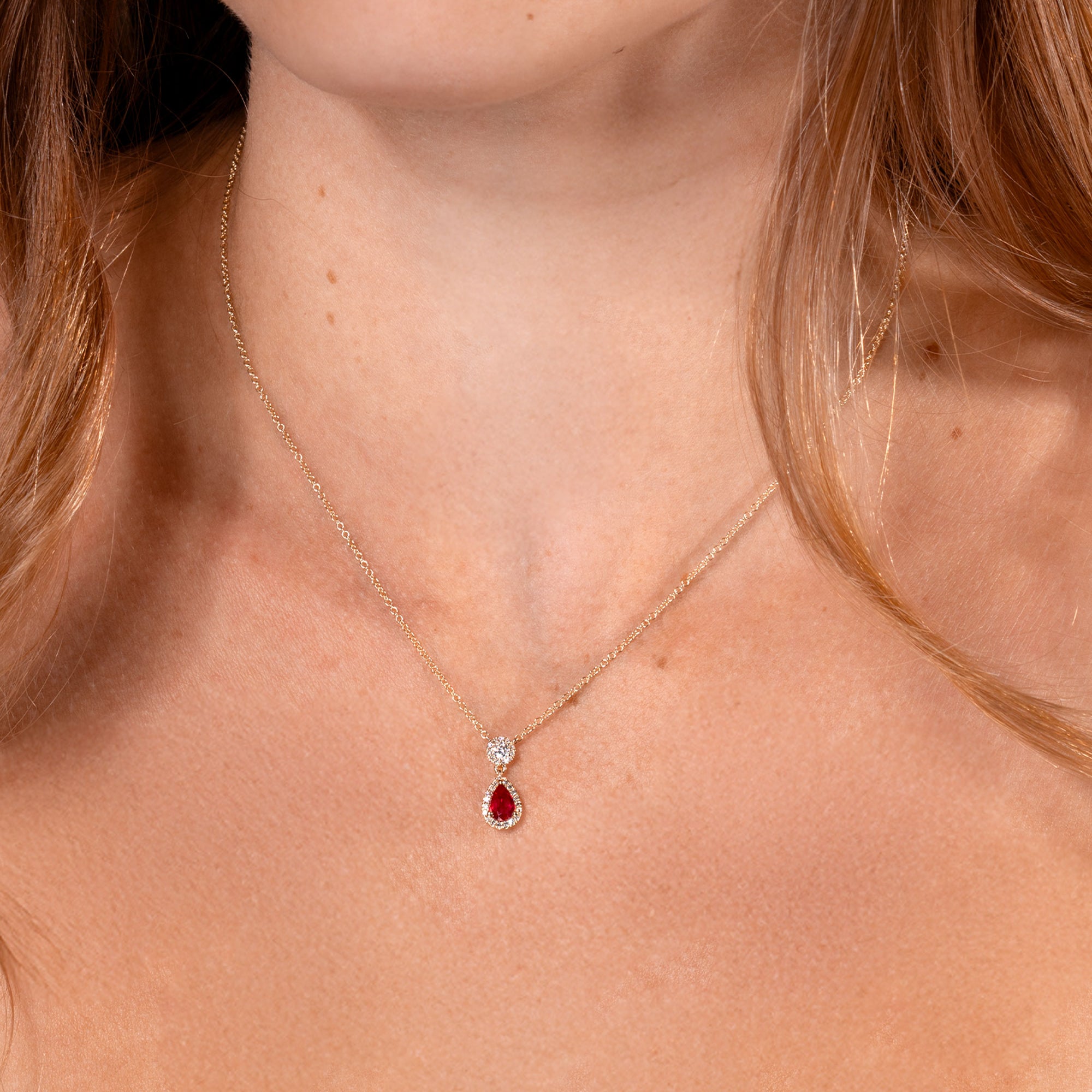 Pear-Ruby-Diamond-Halo-Drop-Necklace-close.jpg