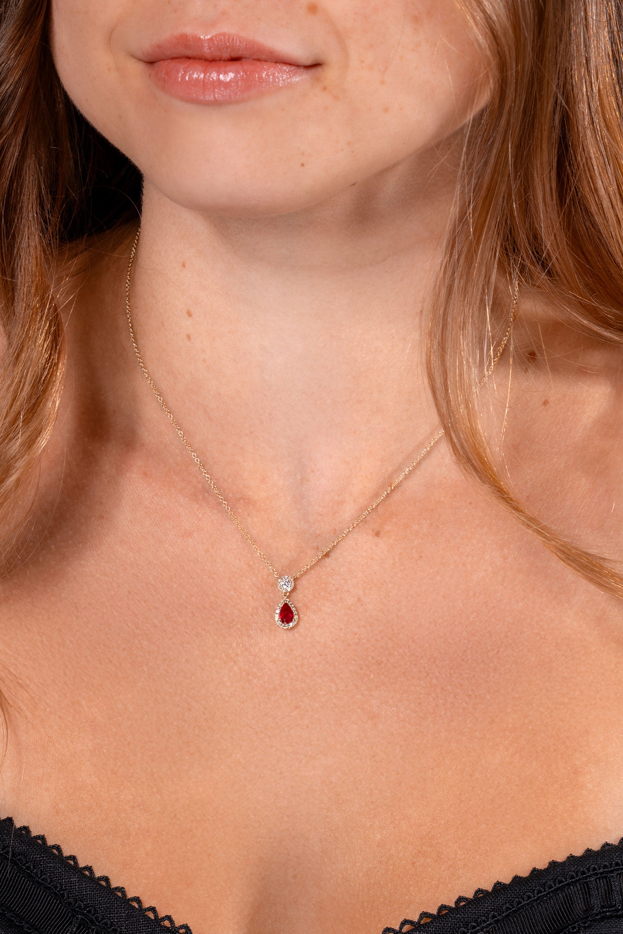 Pear-Ruby-Diamond-Halo-Drop-Necklace-close.jpg