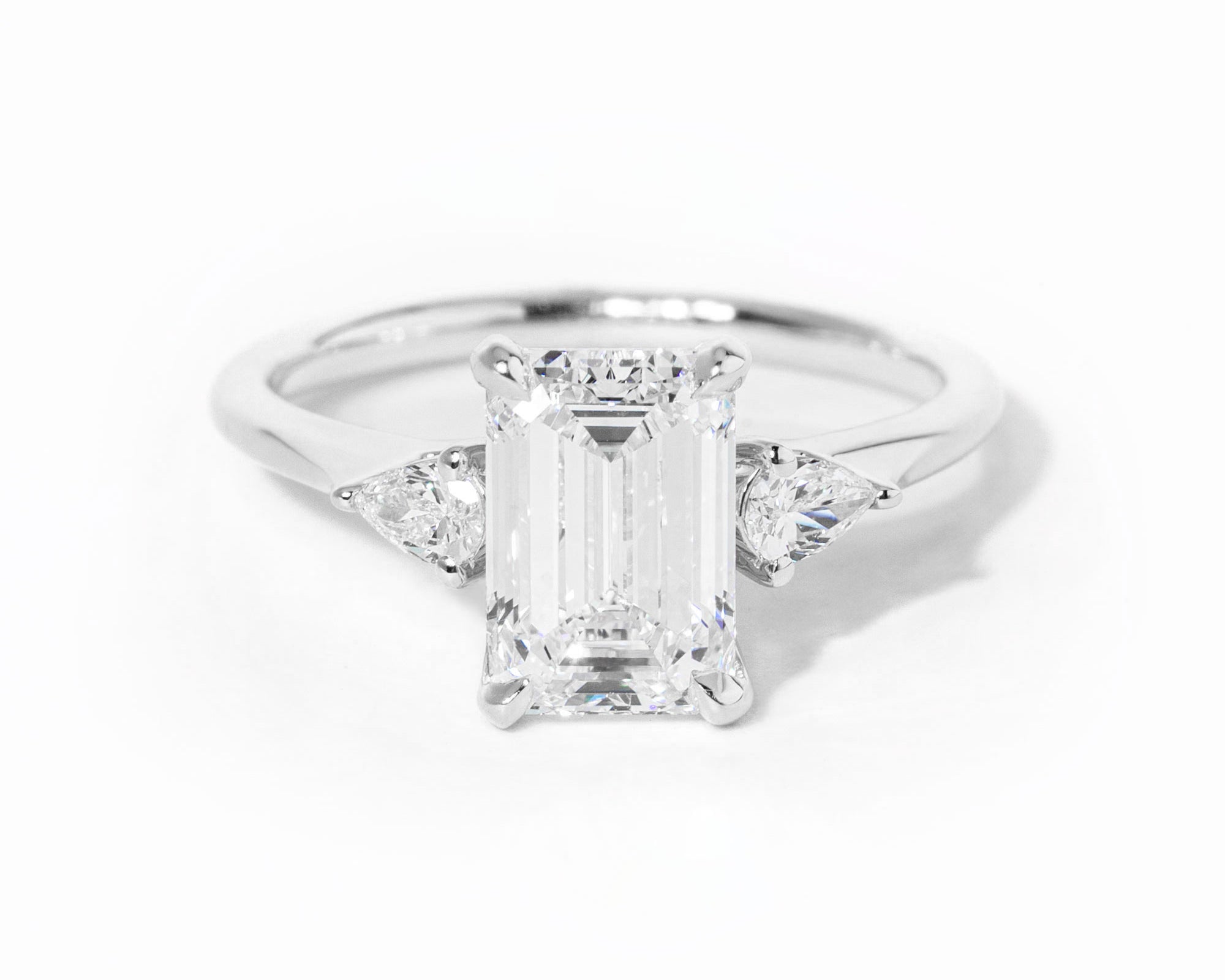 Petite-Gracie-Emerald-White.jpg