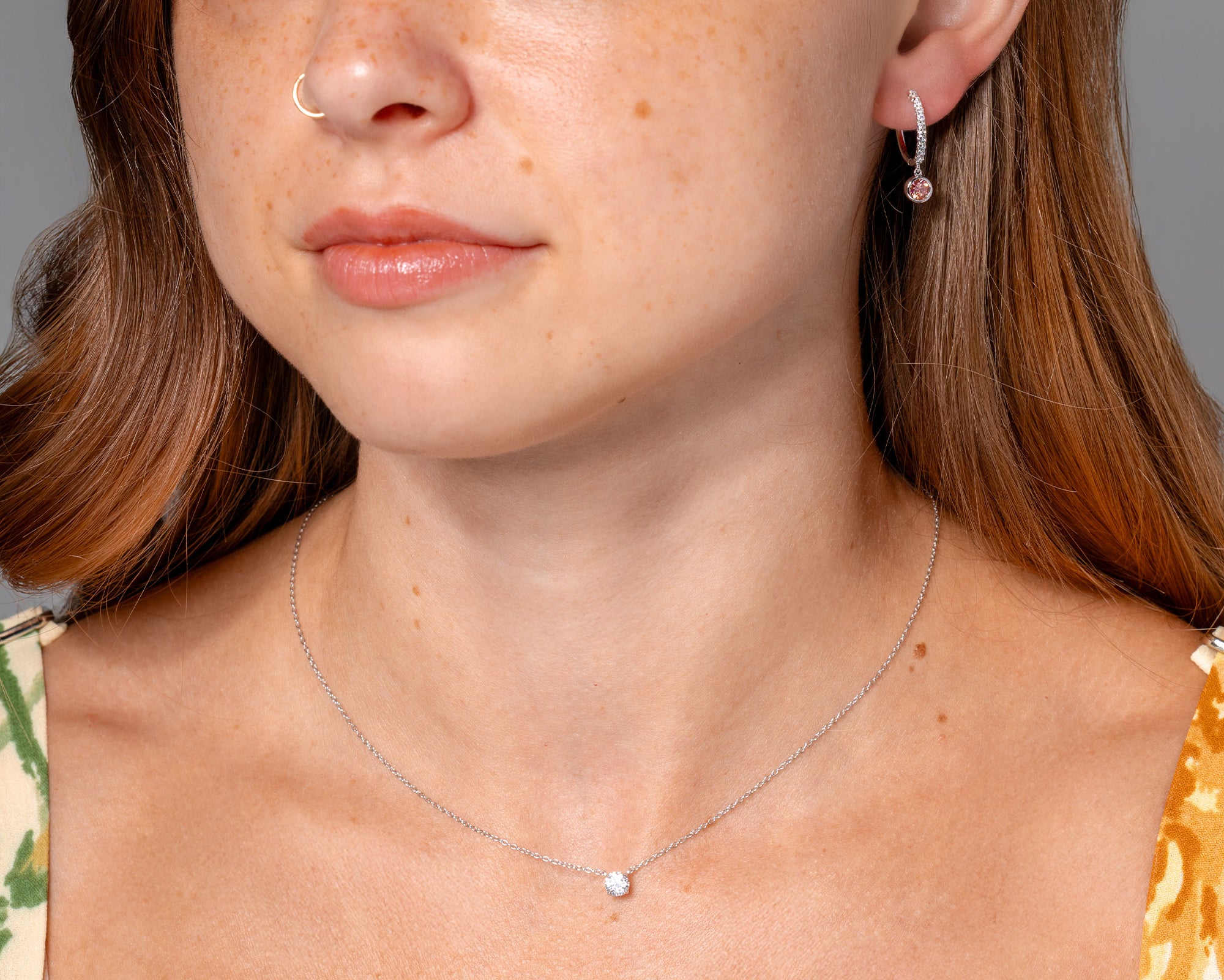 Pink-Lab-Diamond-Dangle-Hoops.jpg
