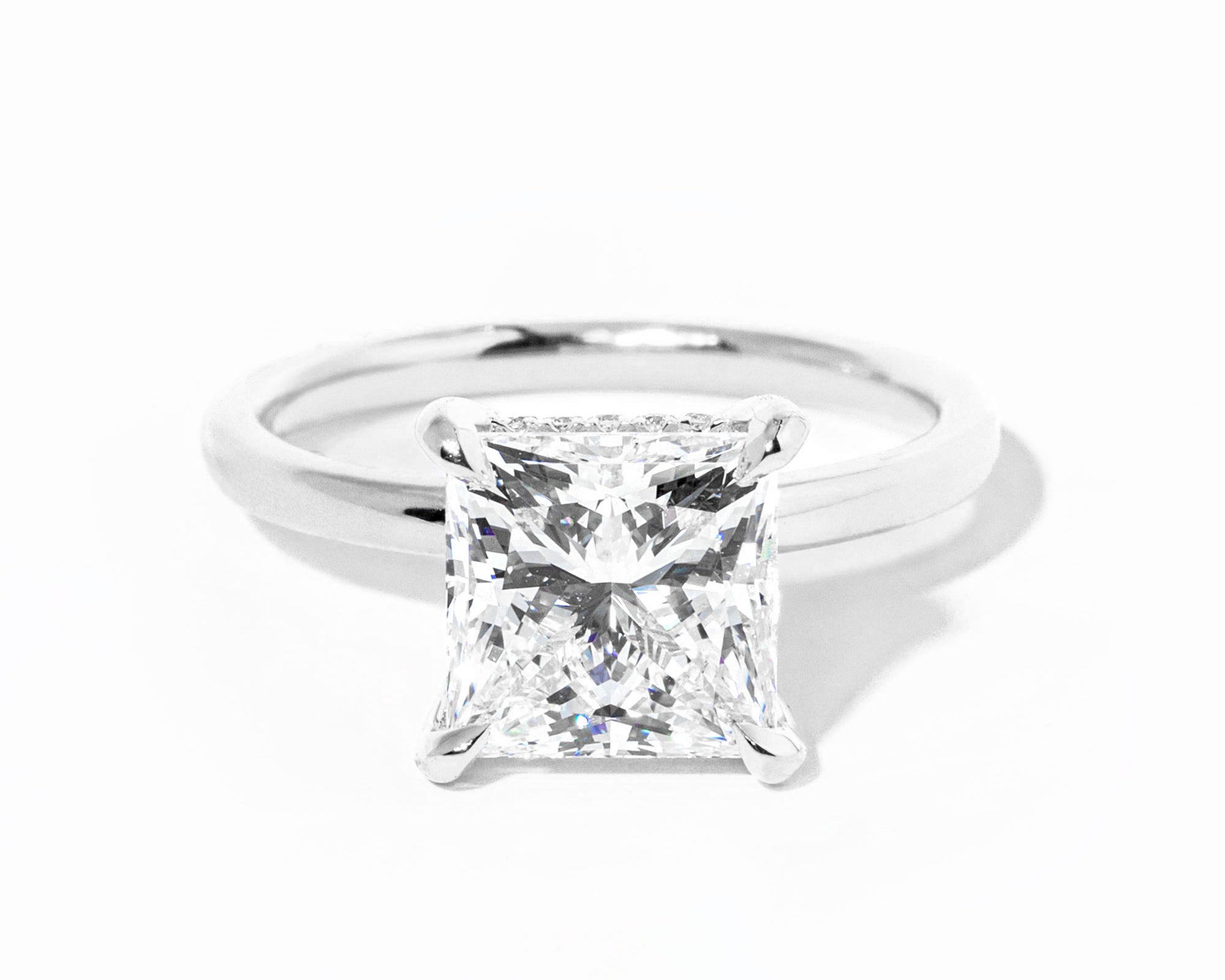 Princess-Kayla-Brighter-white.jpg
