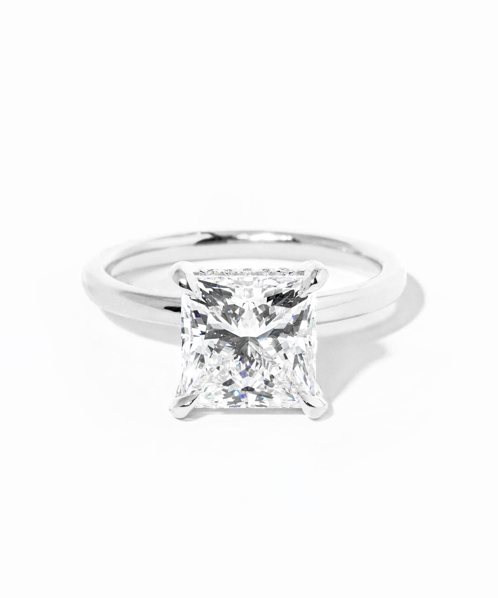 Princess-Kayla-Brighter-white.jpg