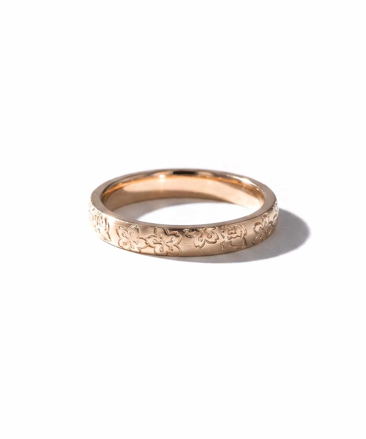 ROSE-SAKURA-3.2MM-1.gif