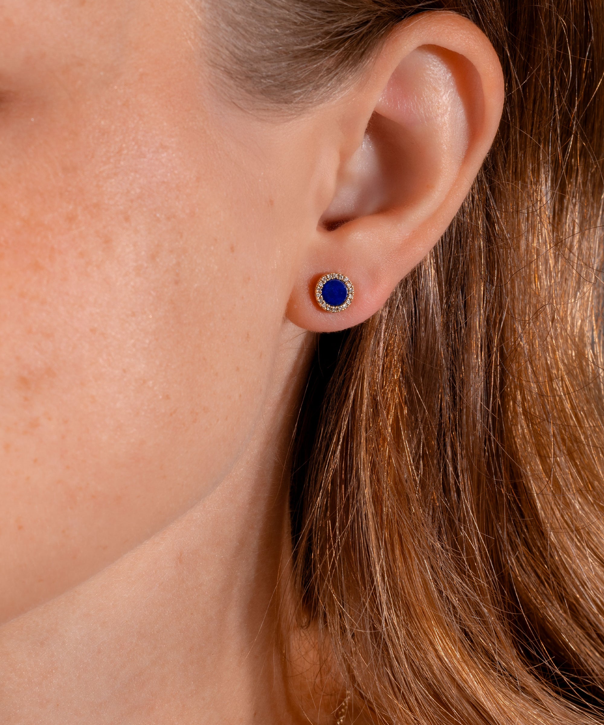 Round-Lapis-Lazuli-Stud-Earrings-close.jpg