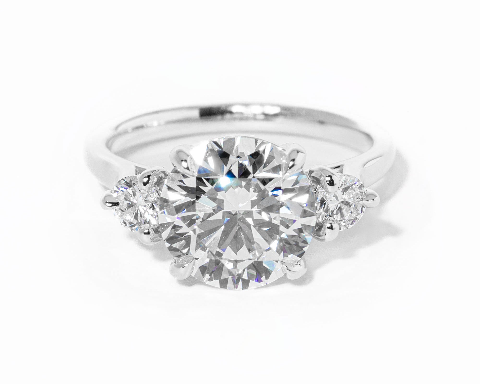 Round-Meghan-White.jpg