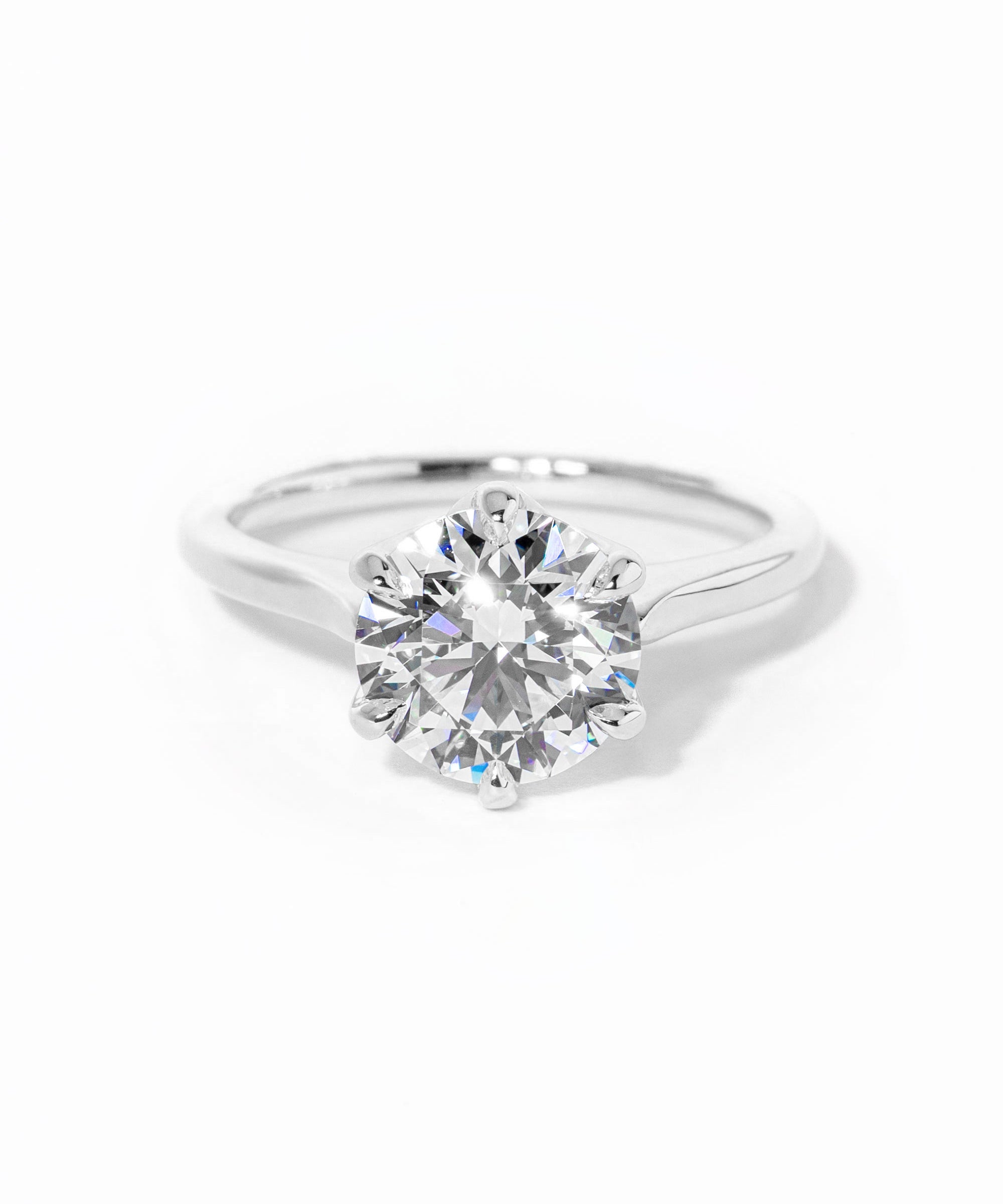 Round-Victoria-White.jpg