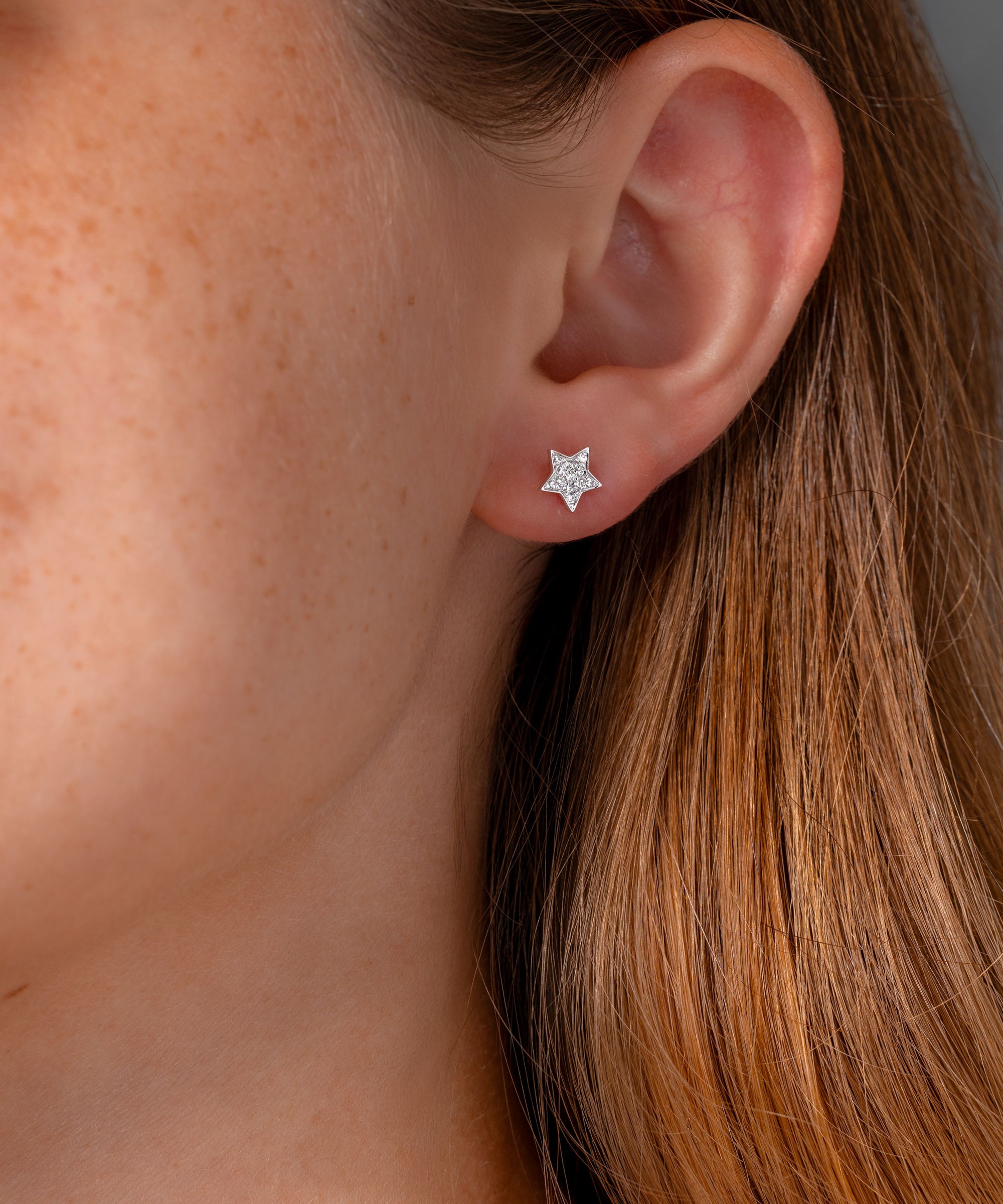 STAR-STUDS-CLOSE.jpg