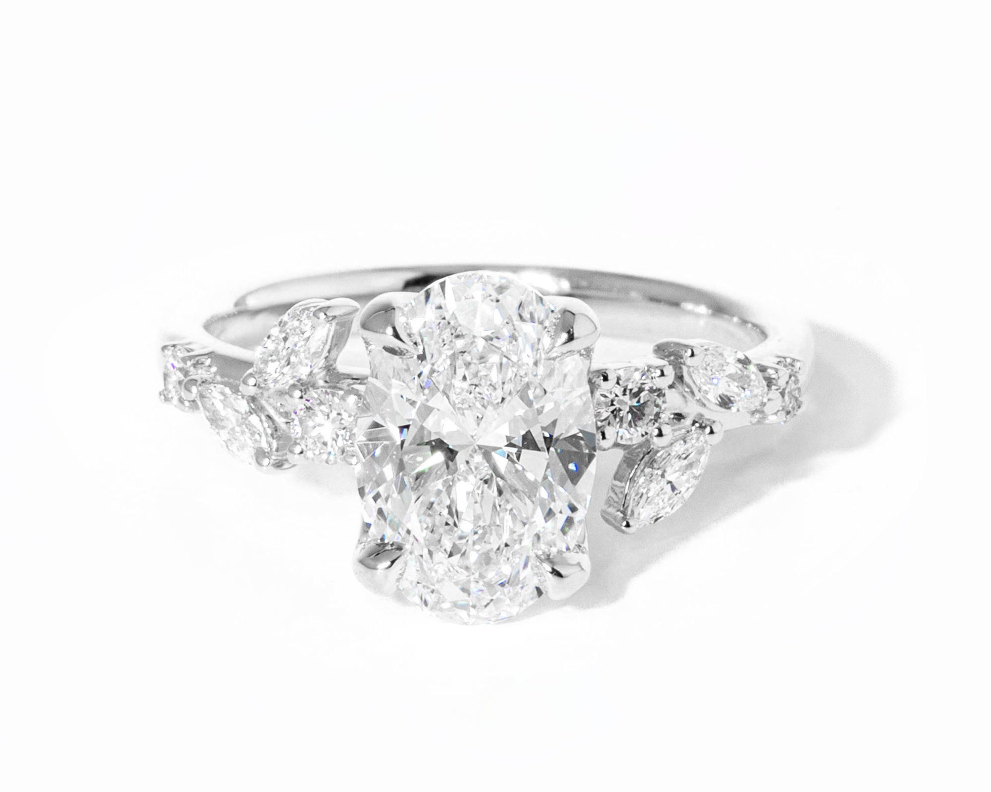 Sage-Oval-SB-white.jpg