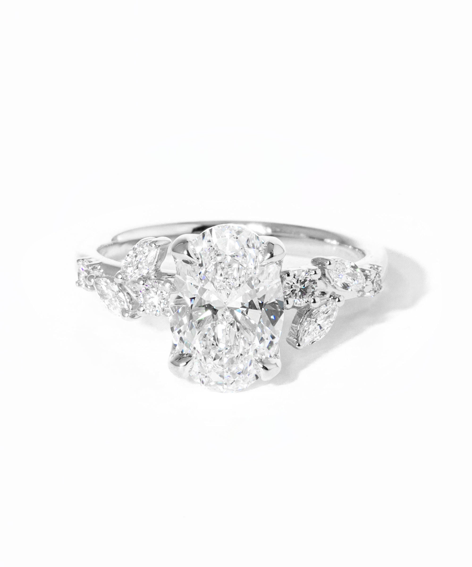 Sage-Oval-SB-white.jpg