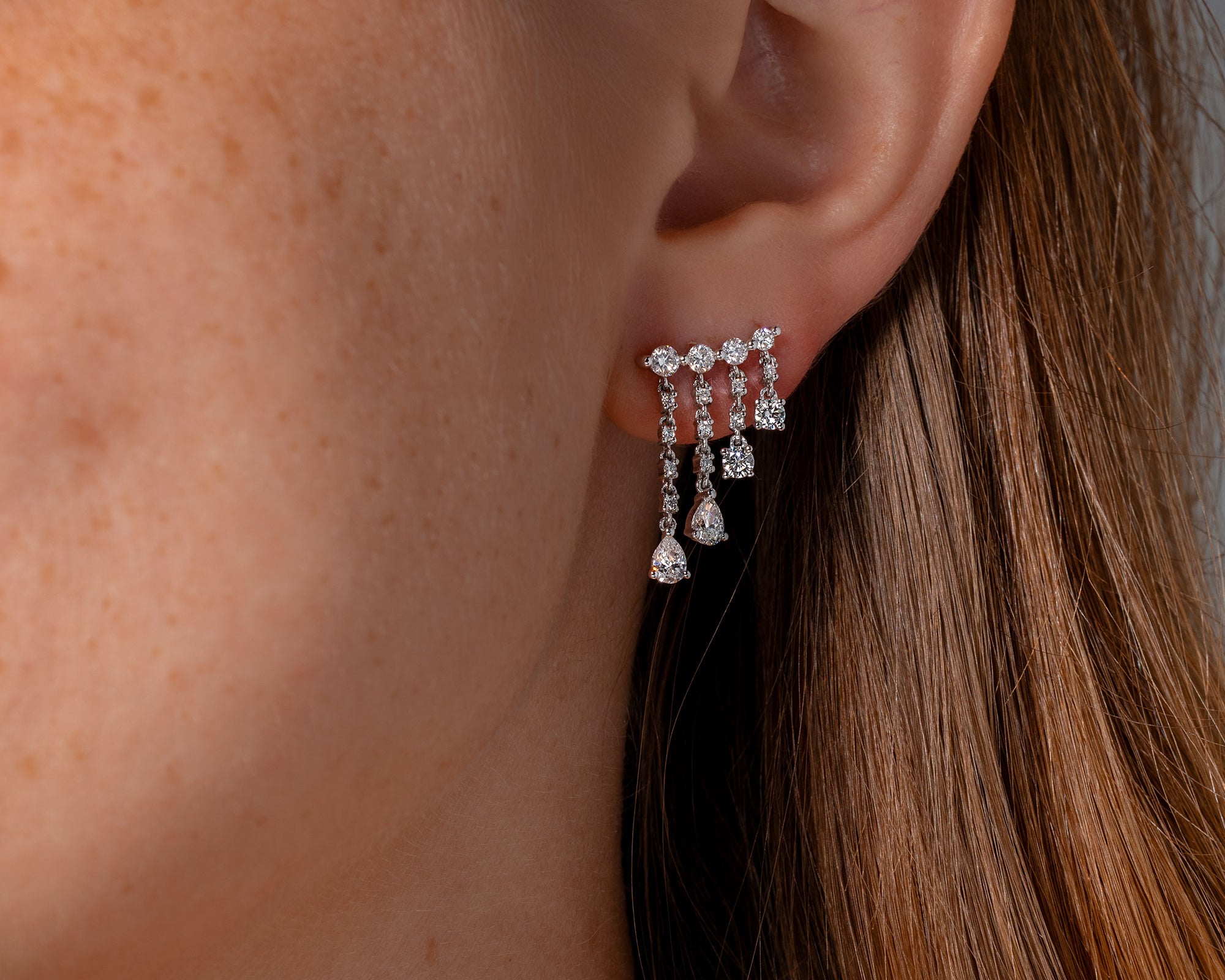 Sarah-Earrings-14kw-close.jpg