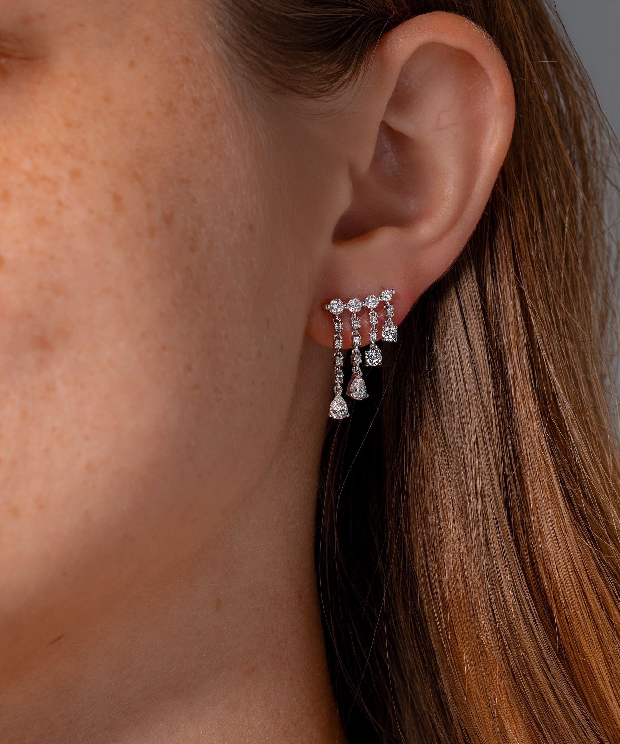 Sarah-Earrings-14kw-close.jpg