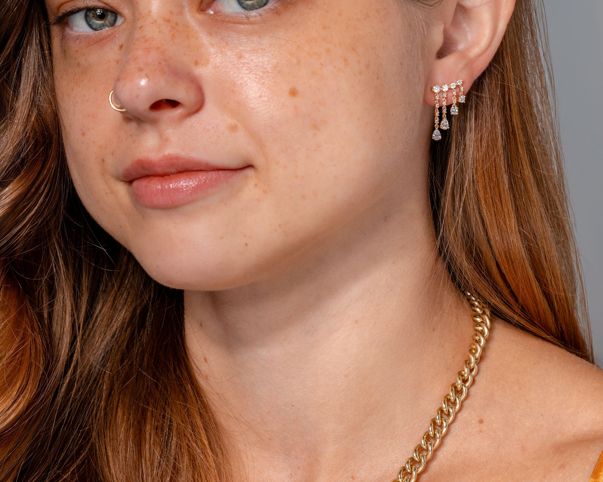 Sarah-Earrings-14ky.jpg