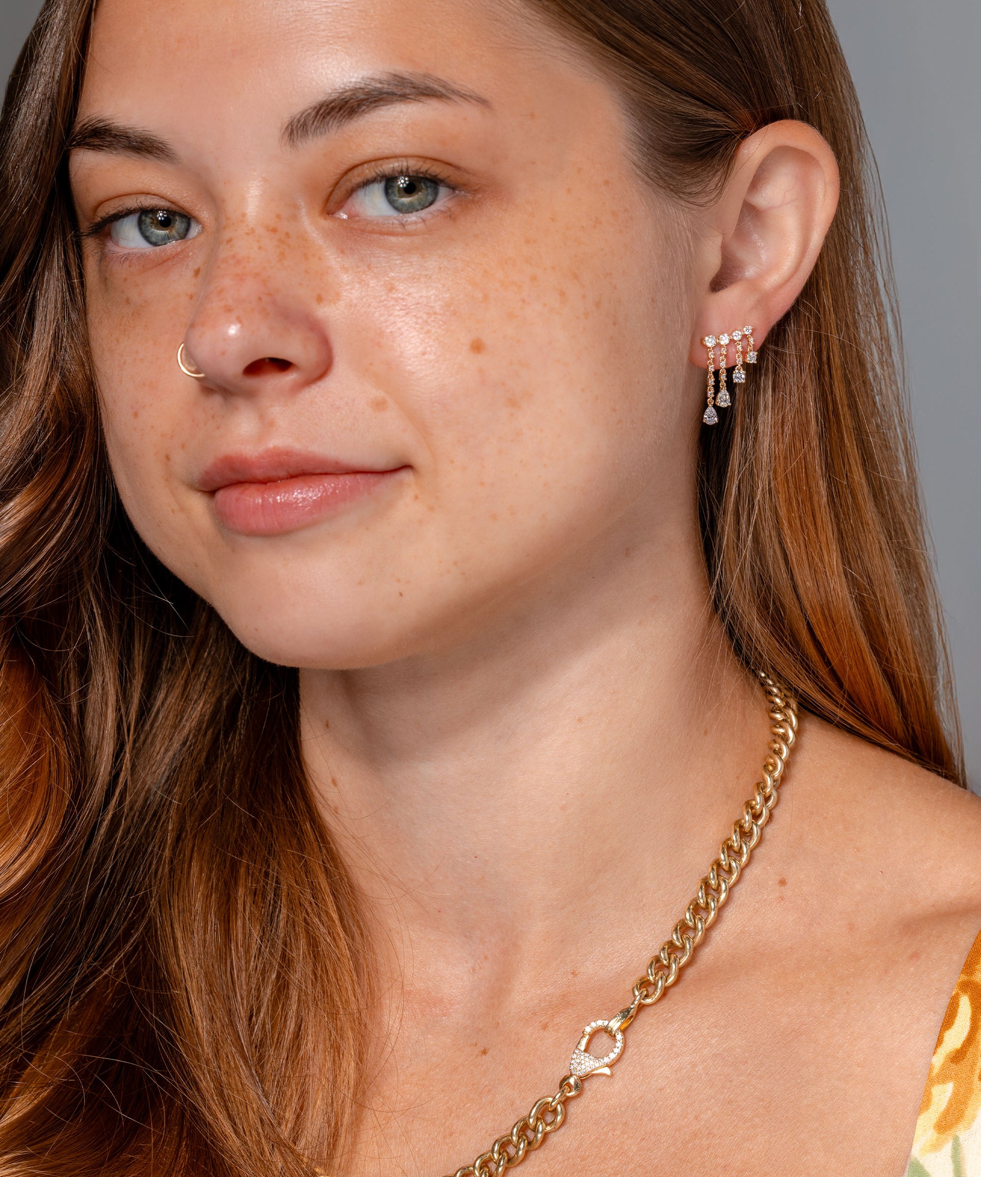 Sarah-Earrings-14ky.jpg