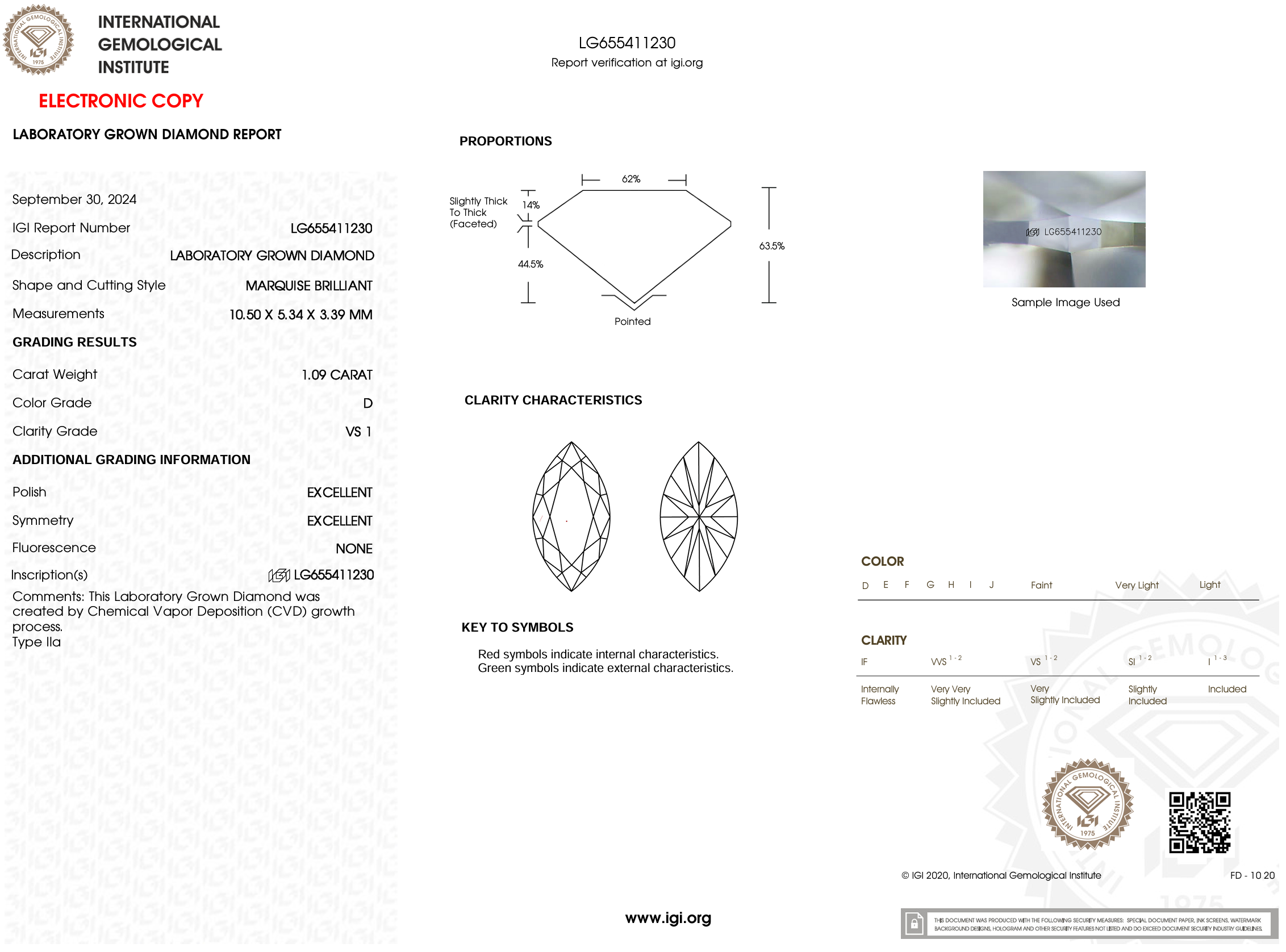 Screenshot2025-05-06at3.53.39PM.png