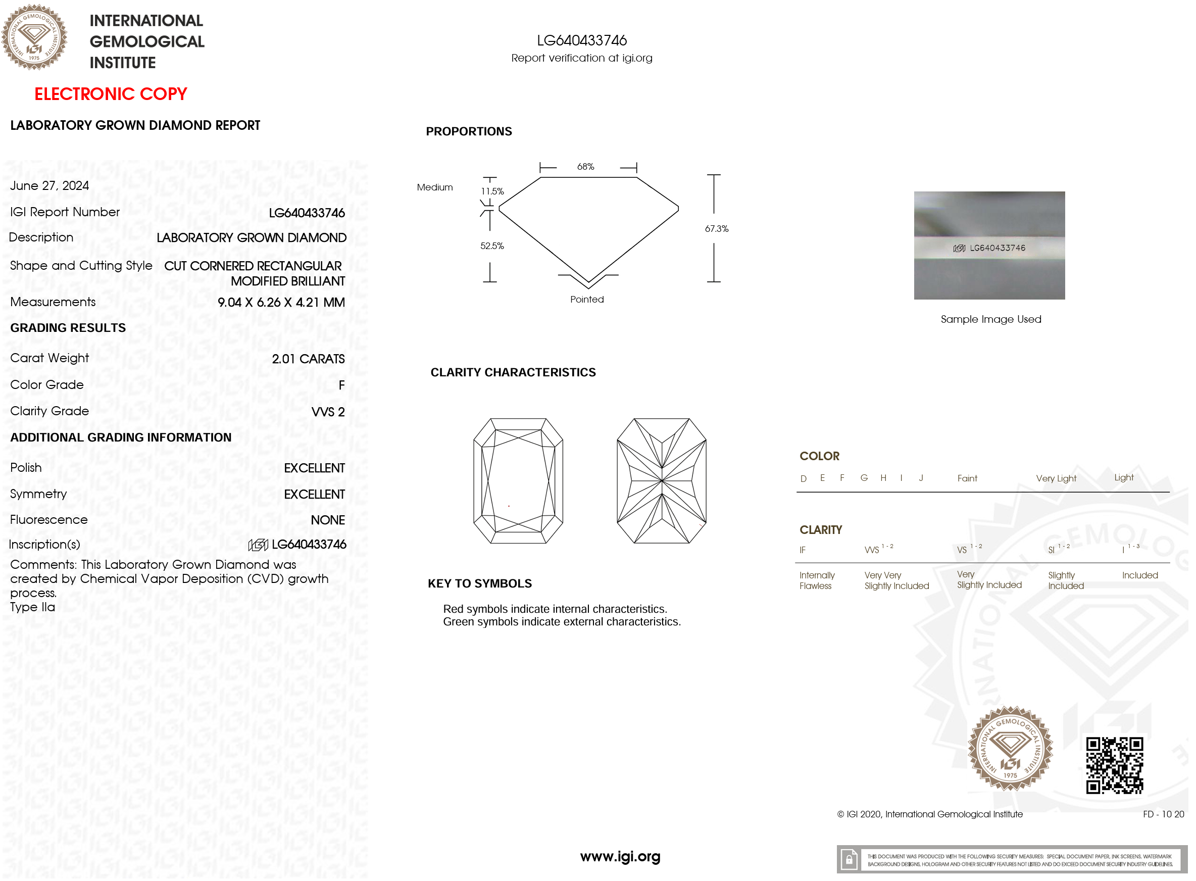 Screenshot2025-06-12at12.14.05PM.png