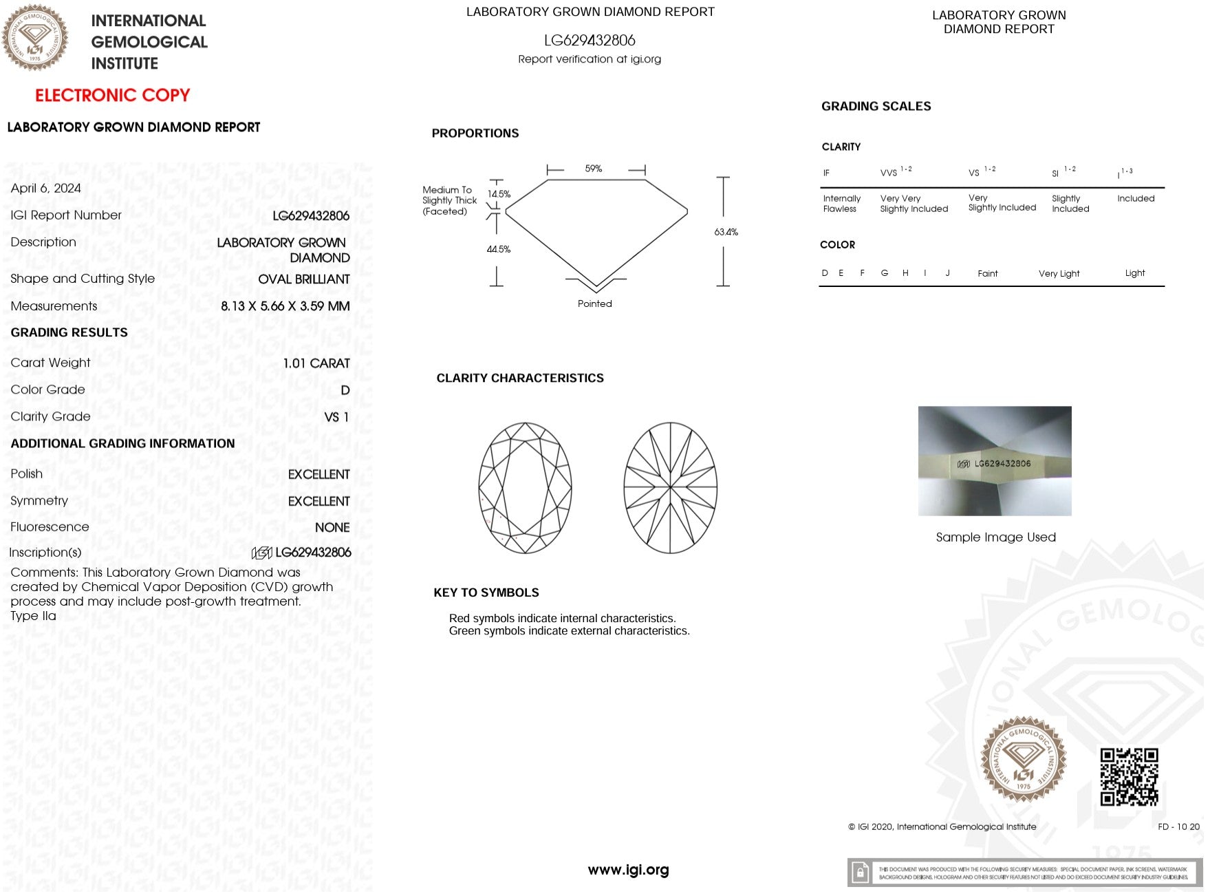 Screenshot2025-06-13140238.jpg
