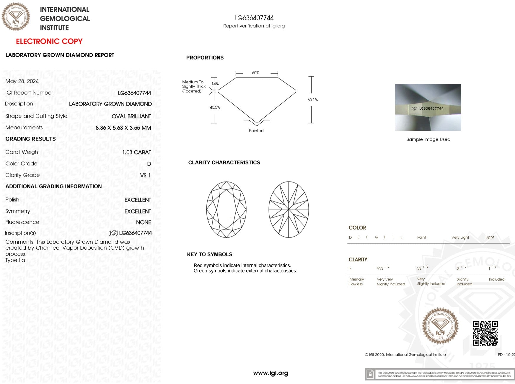 Screenshot2025-06-13140441.jpg