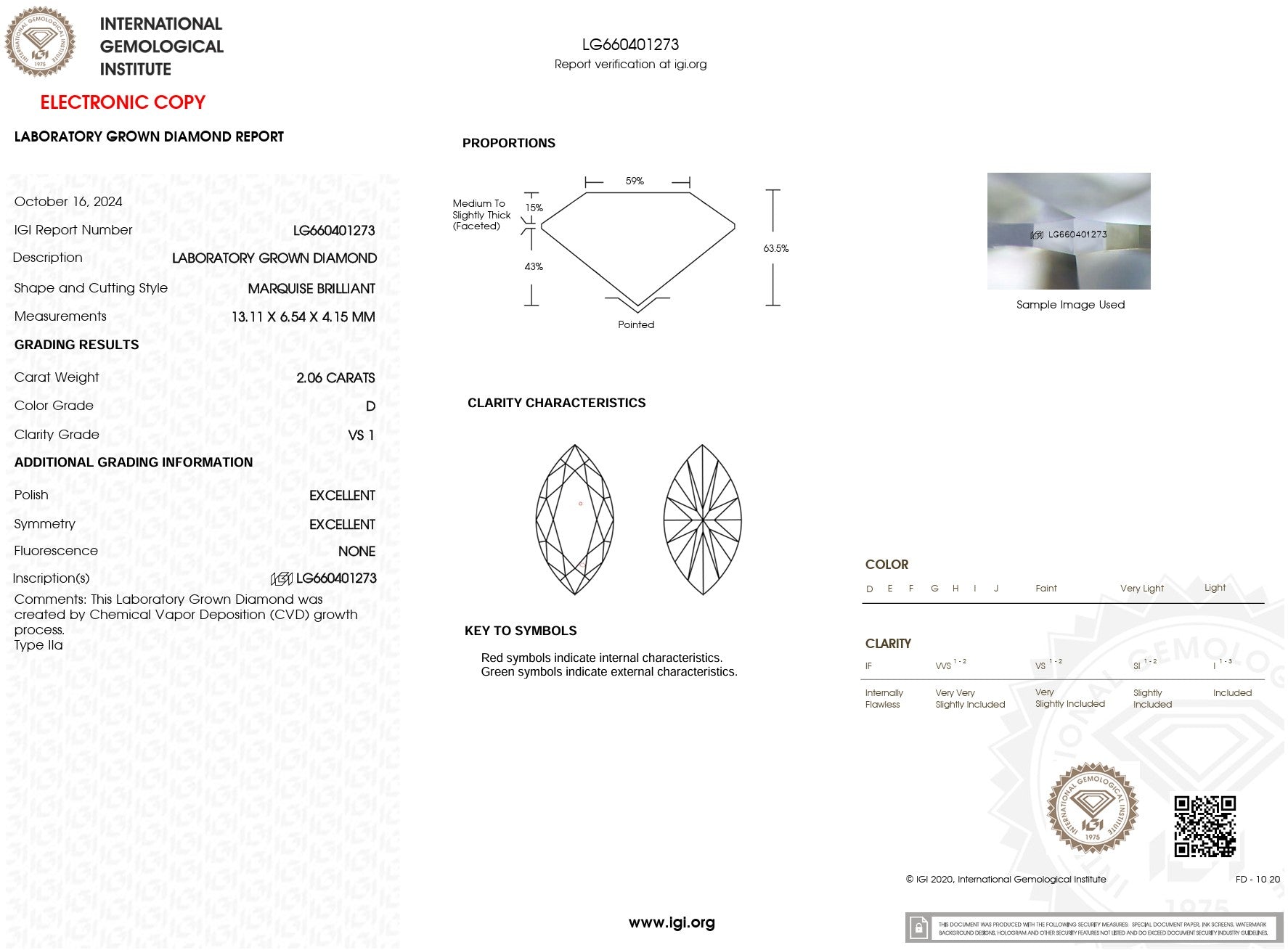 Screenshot2025-06-23073050.jpg