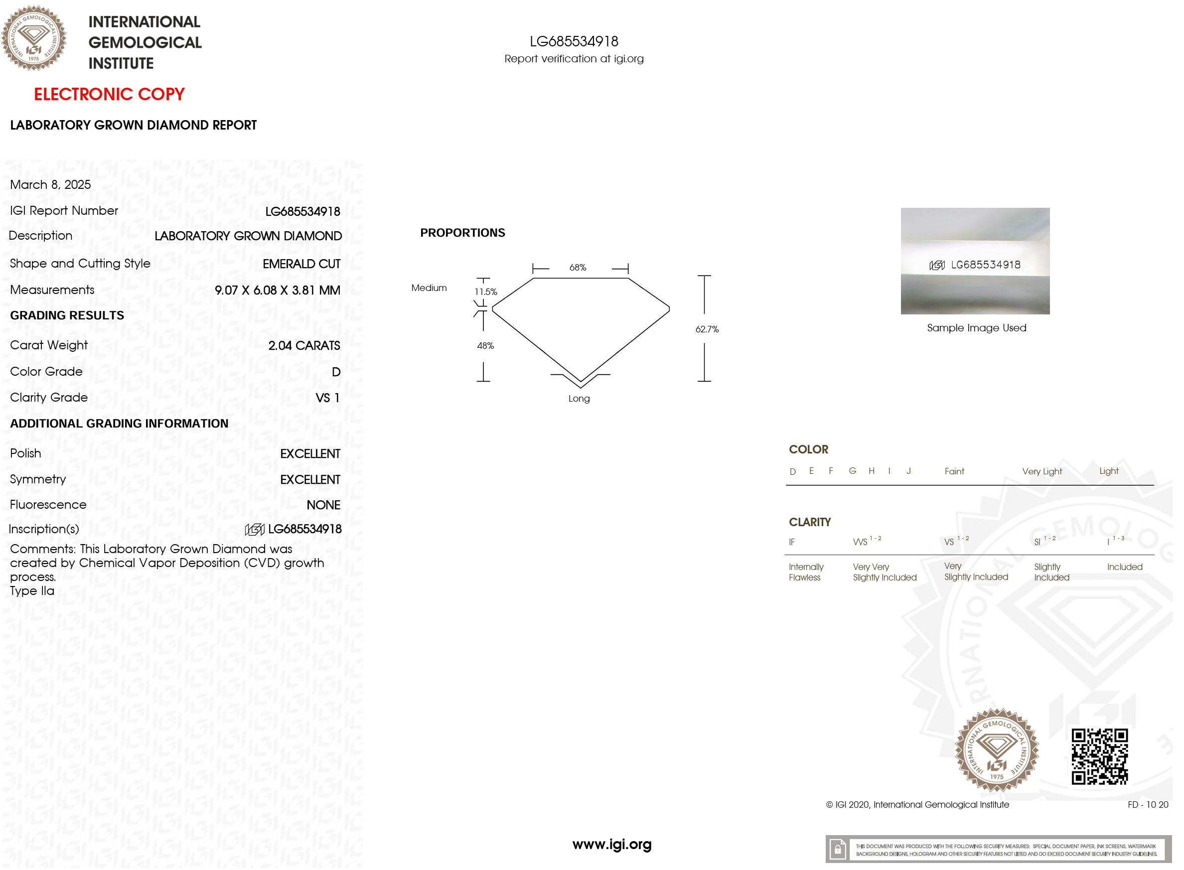 Screenshot2025-06-27at1.51.53PM.png