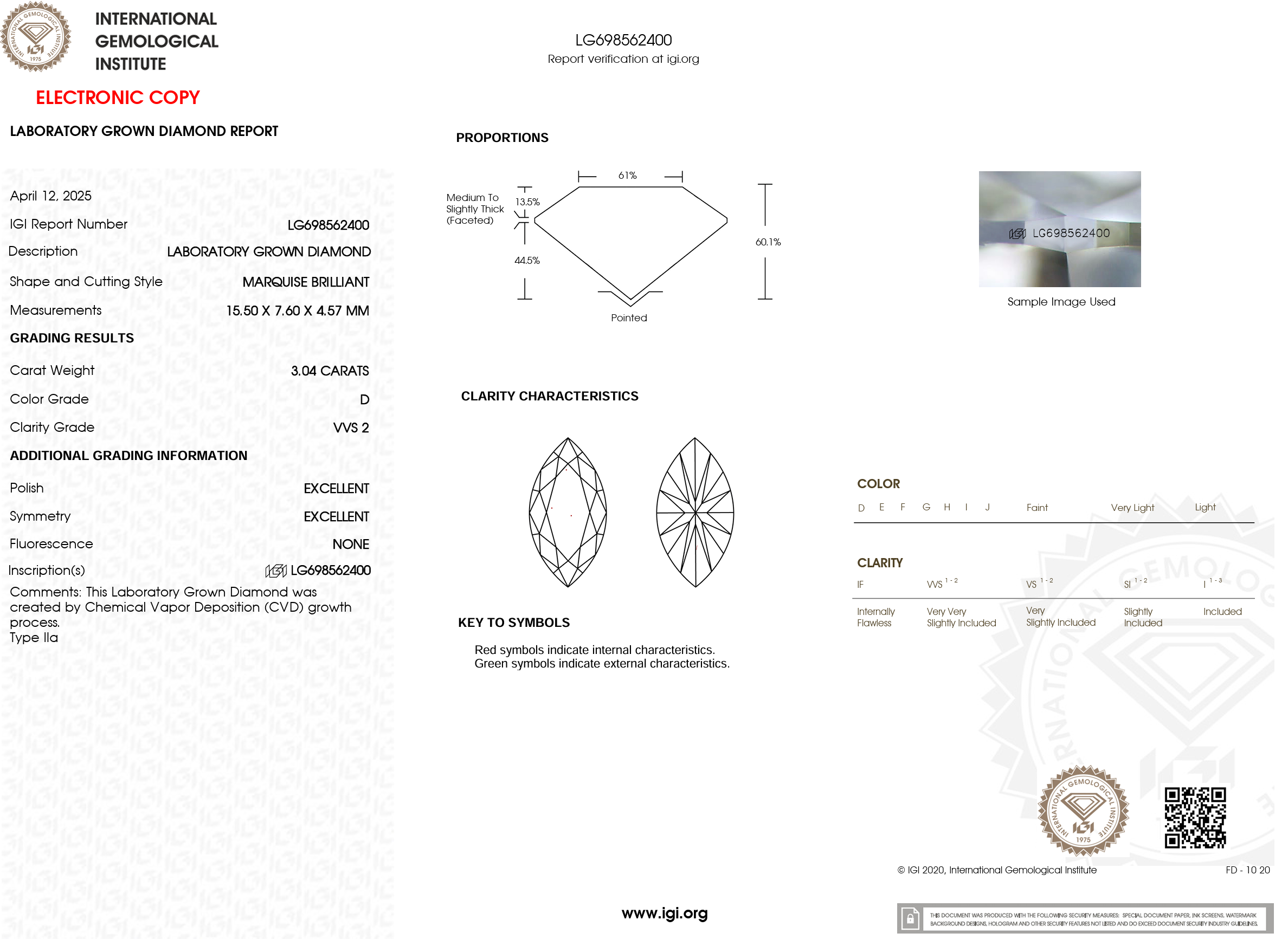 Screenshot2025-06-27at4.43.55PM.png