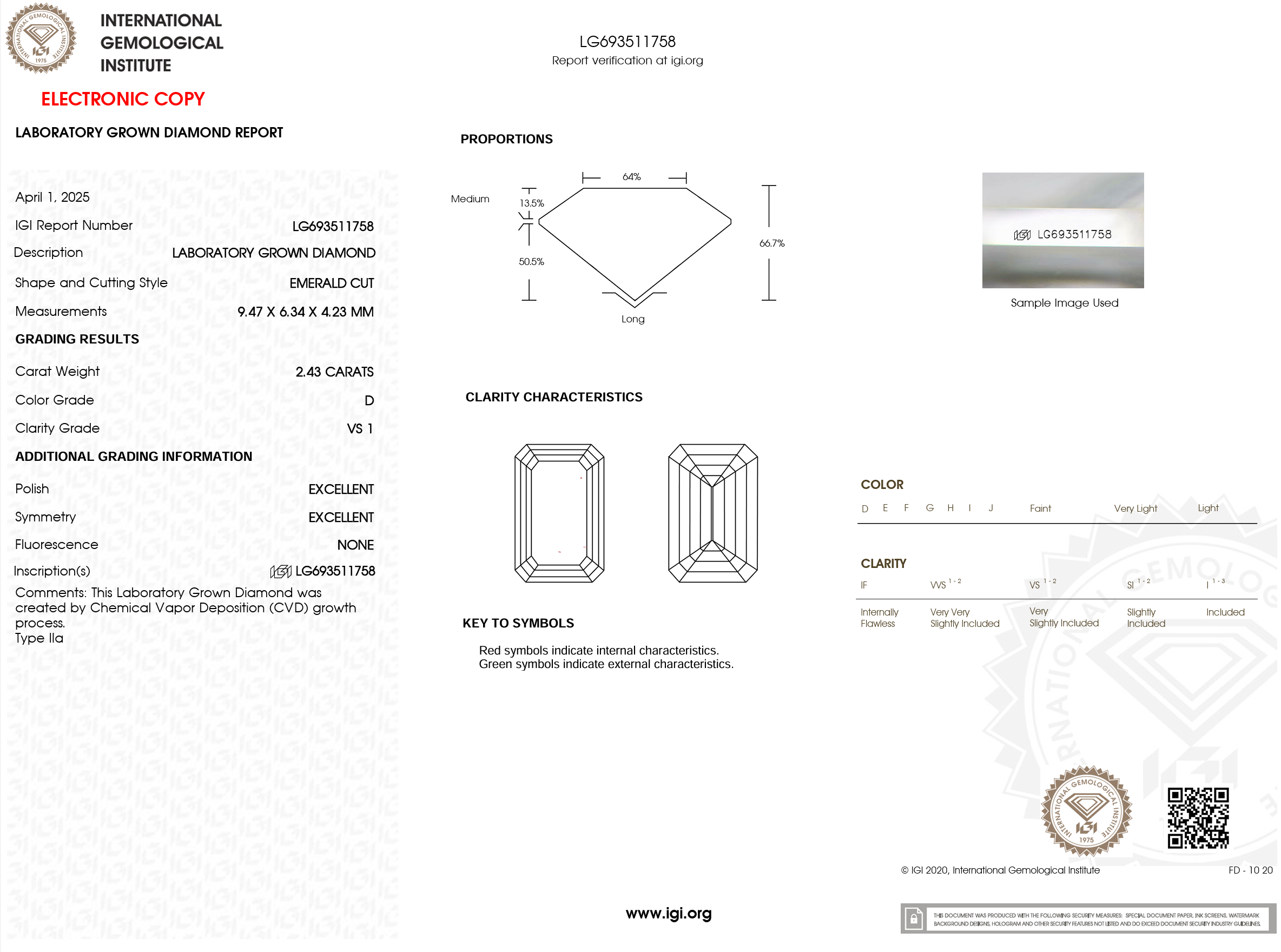 Screenshot2025-06-30at3.51.55PM.png